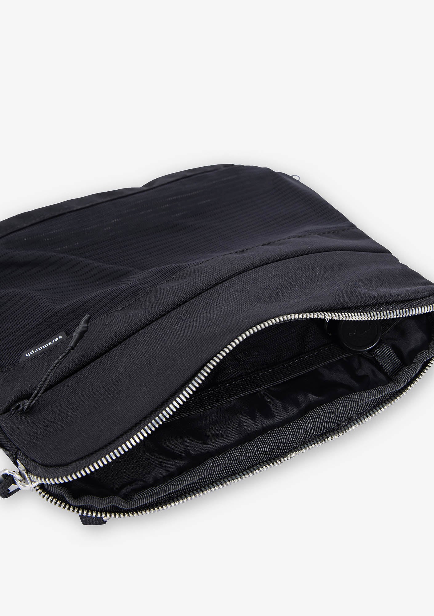 Extendable Sacoche Bag U24 - Image 6