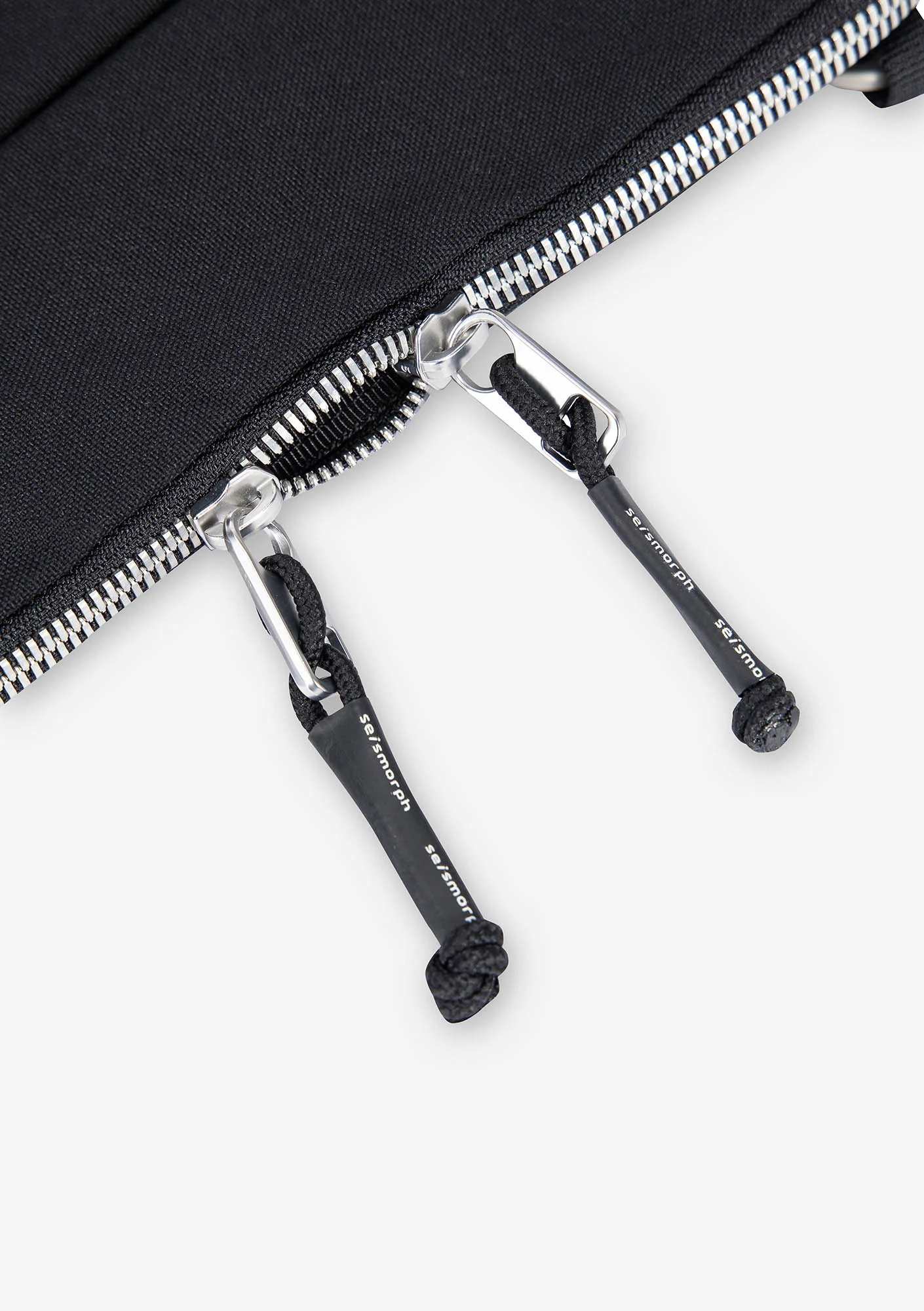 Extendable Sacoche Bag U24 - Image 7