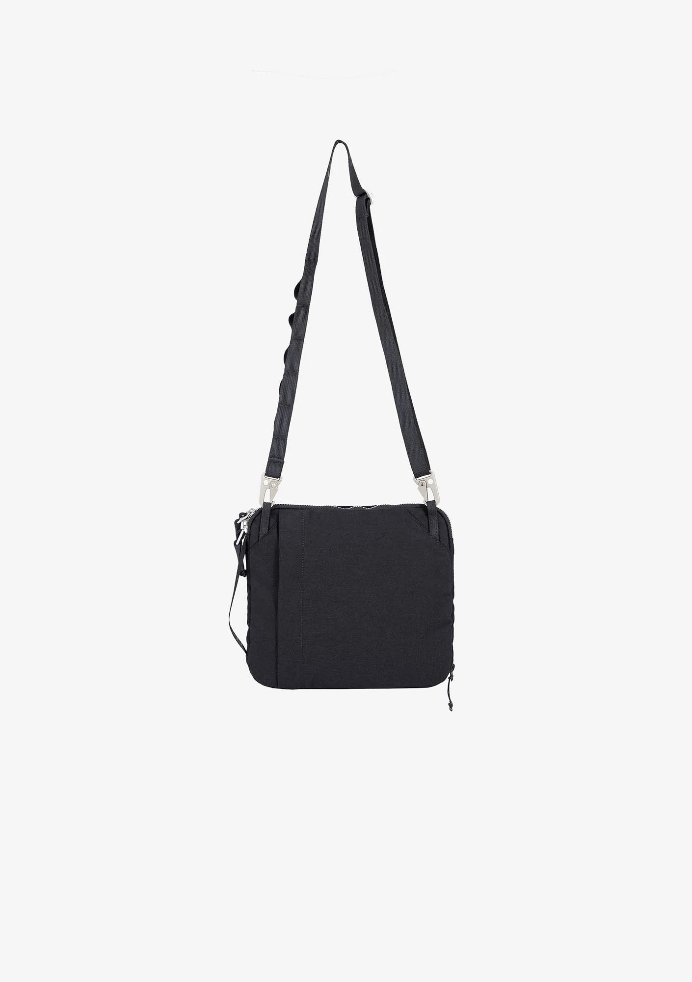 Extendable Sacoche Bag U24 - Image 8