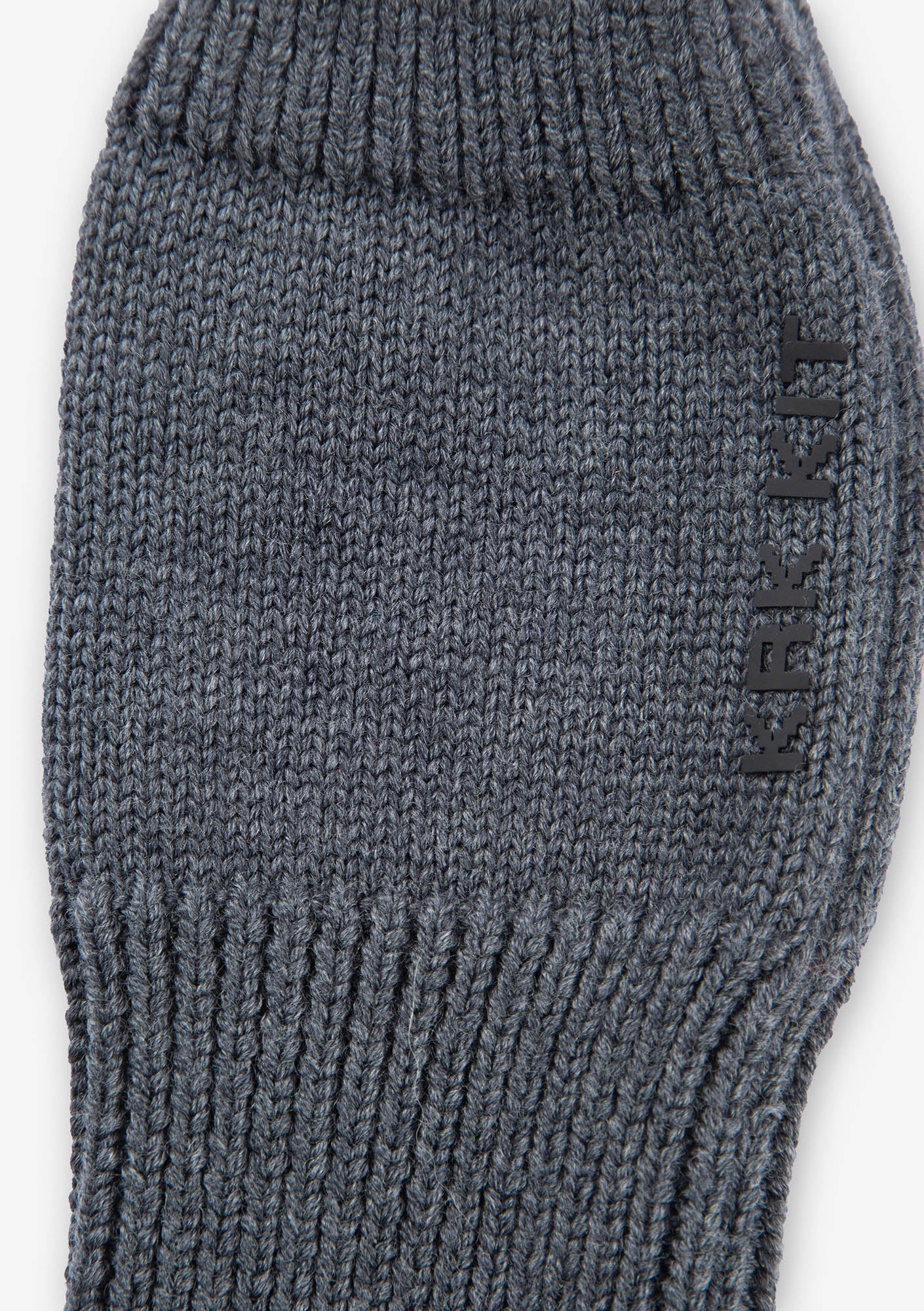 Fingerless Gloves Pu93 - Image 14