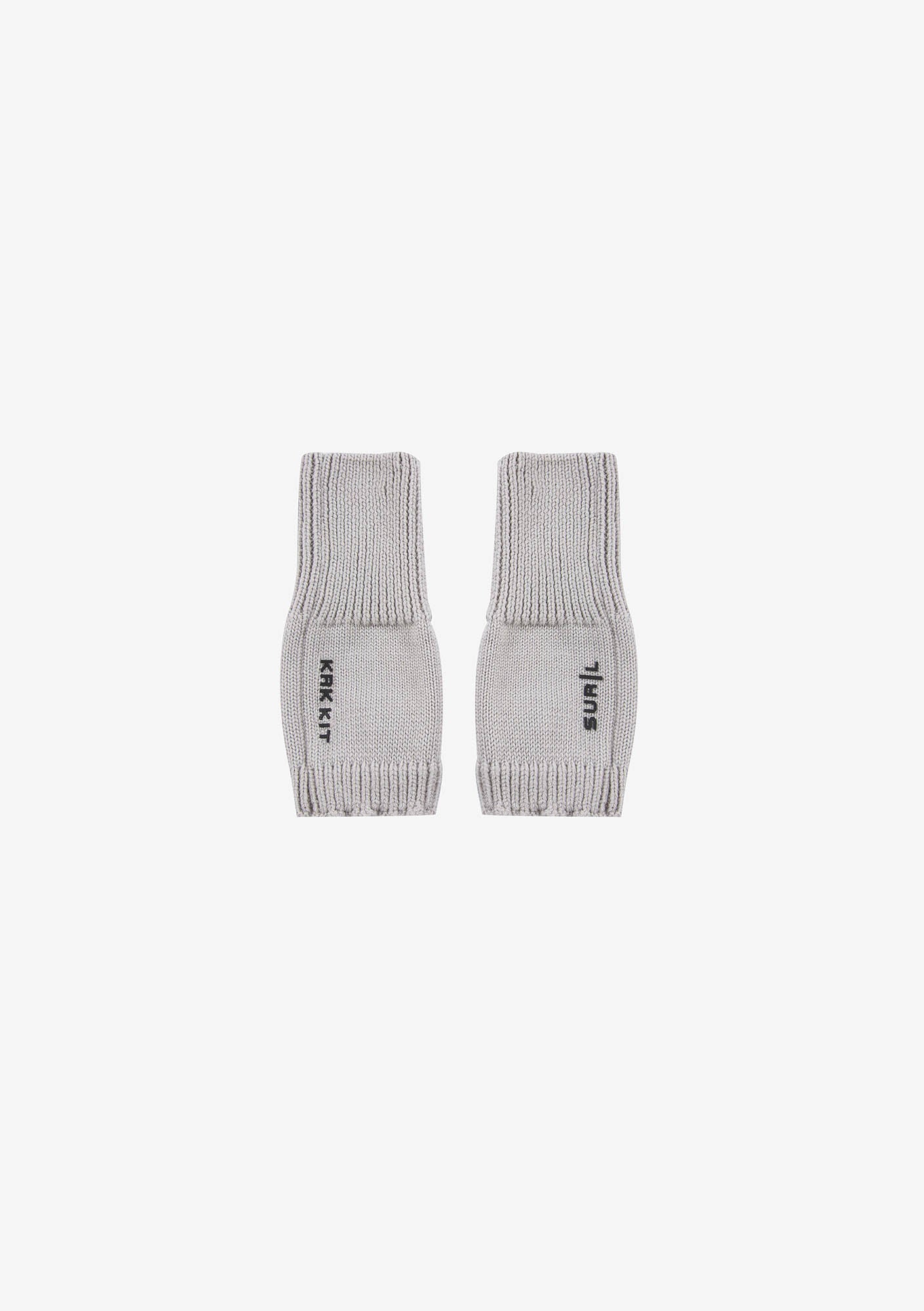 Fingerless Gloves Pu93 - Image 23