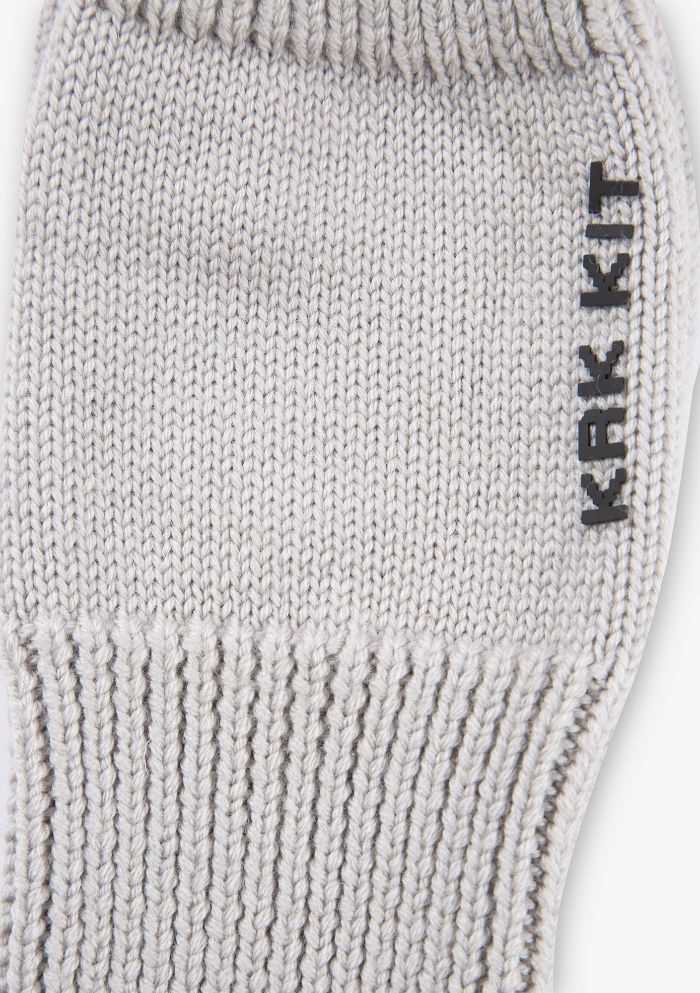Fingerless Gloves Pu93 - Image 30