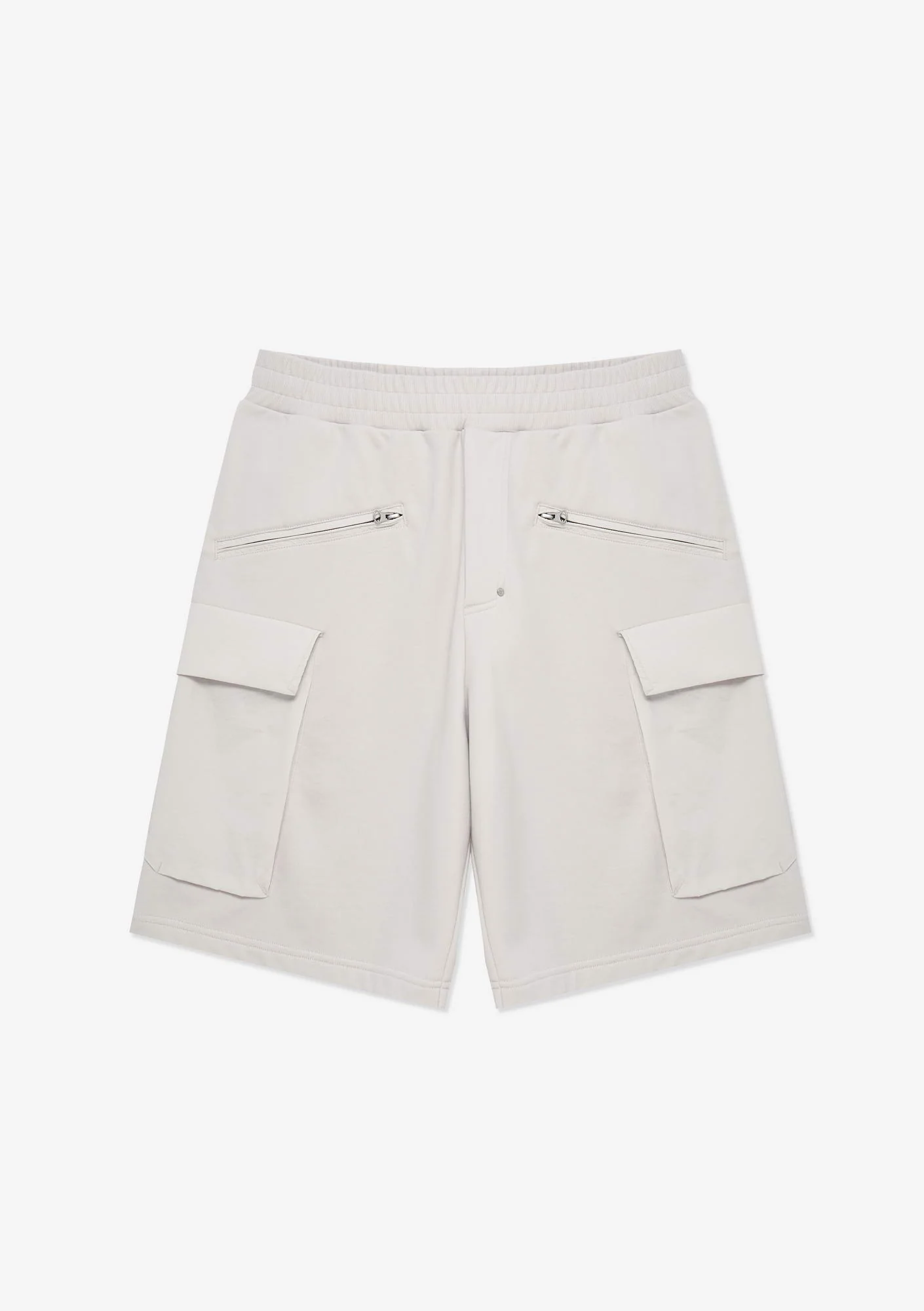 FRISSON Jersey Short Pants Rm235 - Image 28