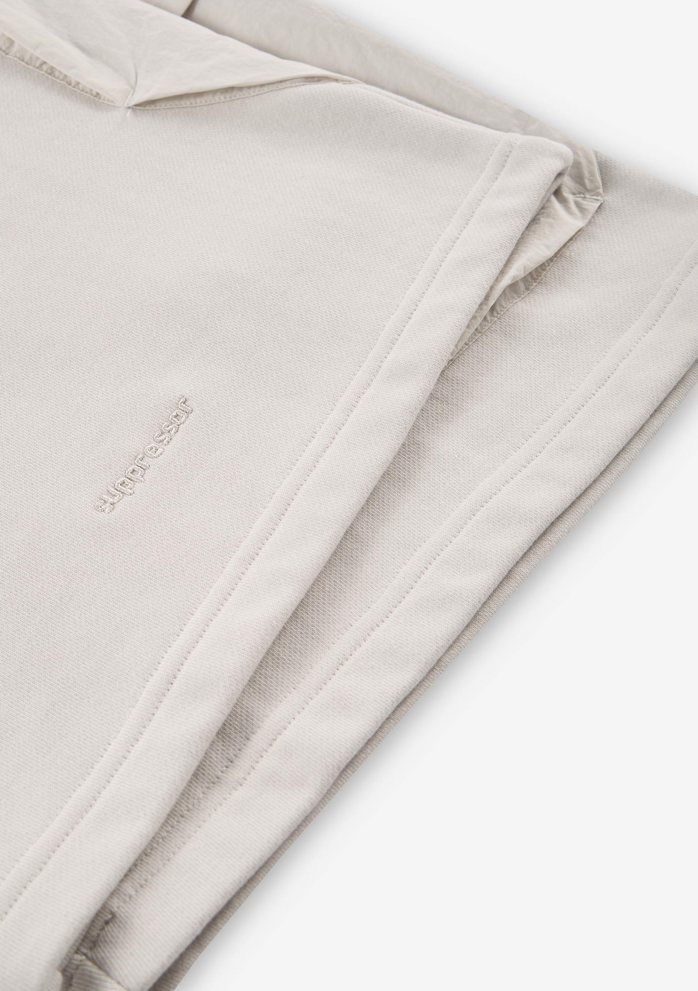 FRISSON Jersey Short Pants Rm235 - Image 31