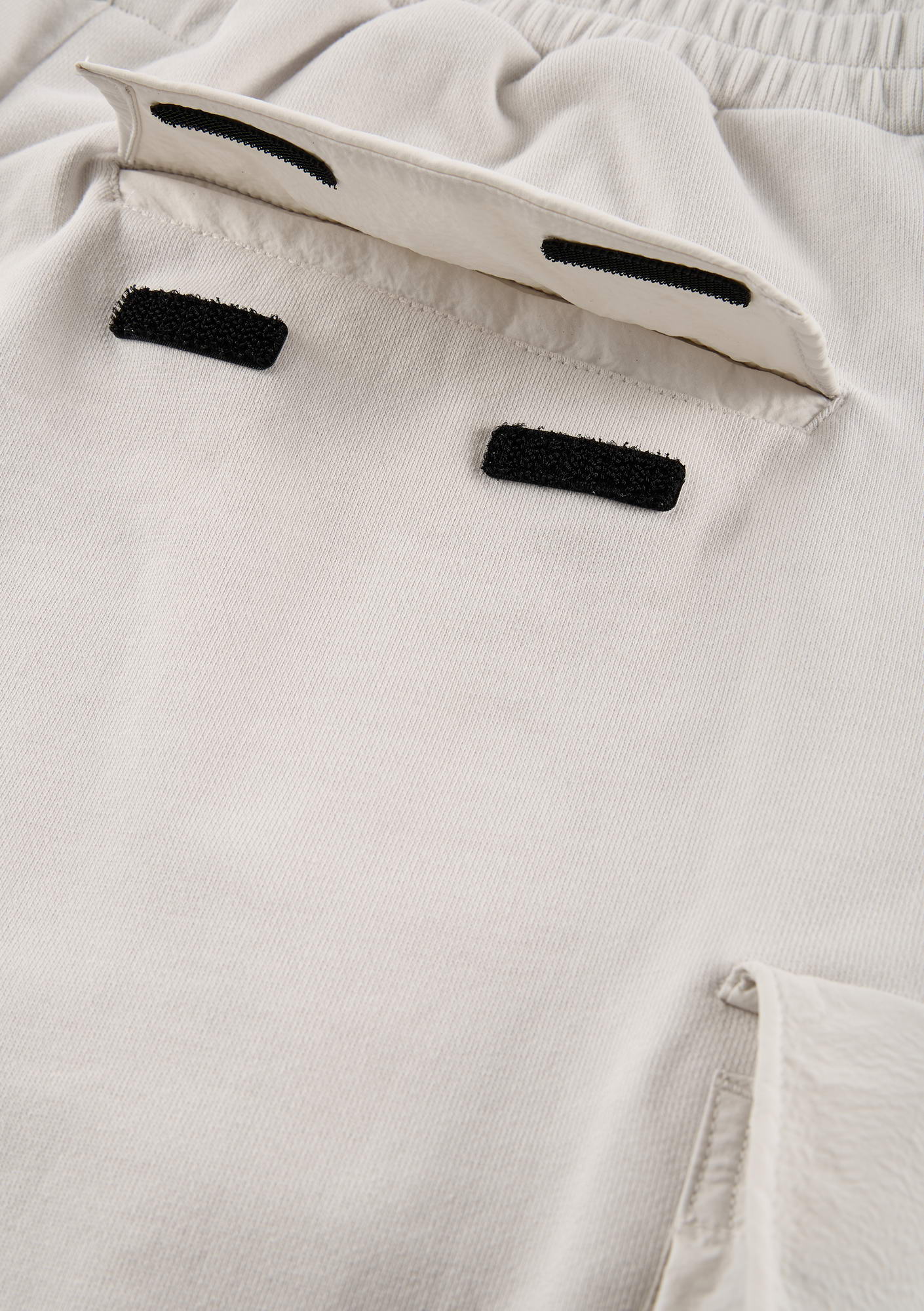 FRISSON Jersey Short Pants Rm235 - Image 32