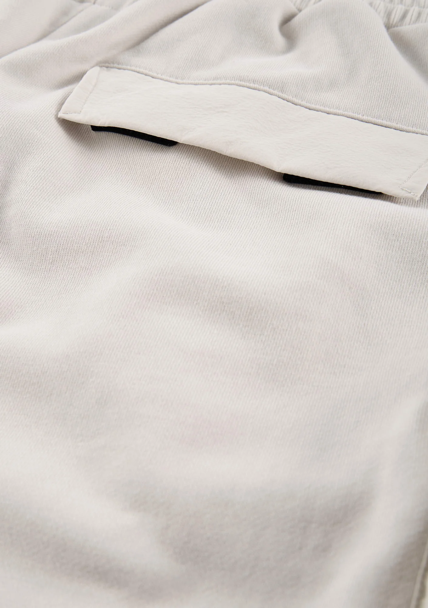 FRISSON Jersey Short Pants Rm235 - Image 33