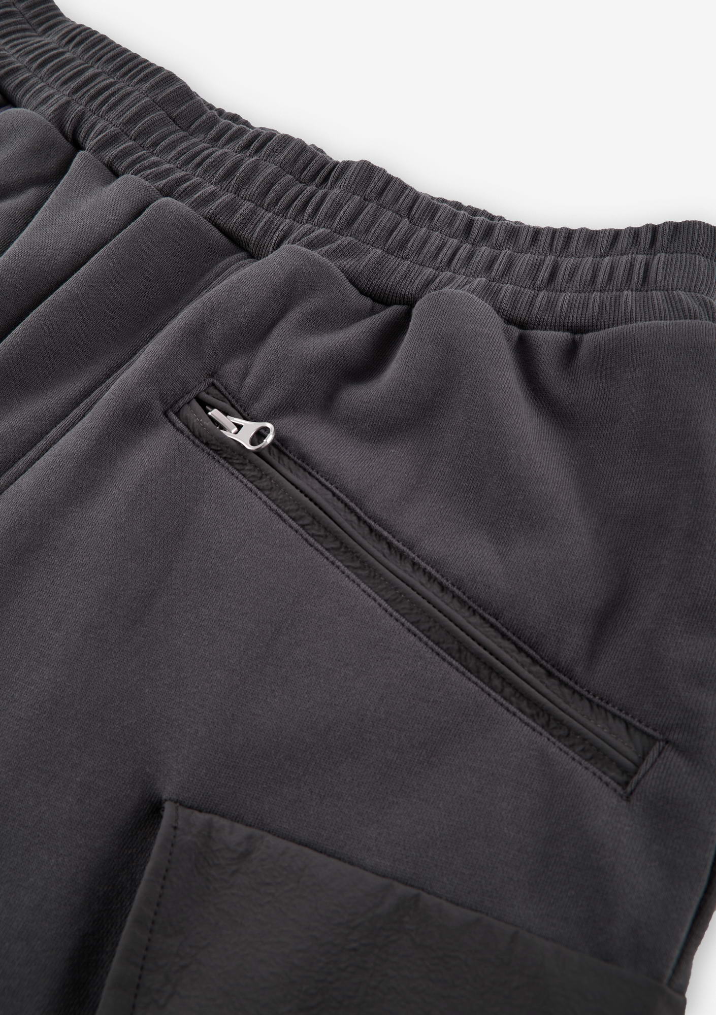FRISSON Jersey Short Pants Rm235 - Image 7