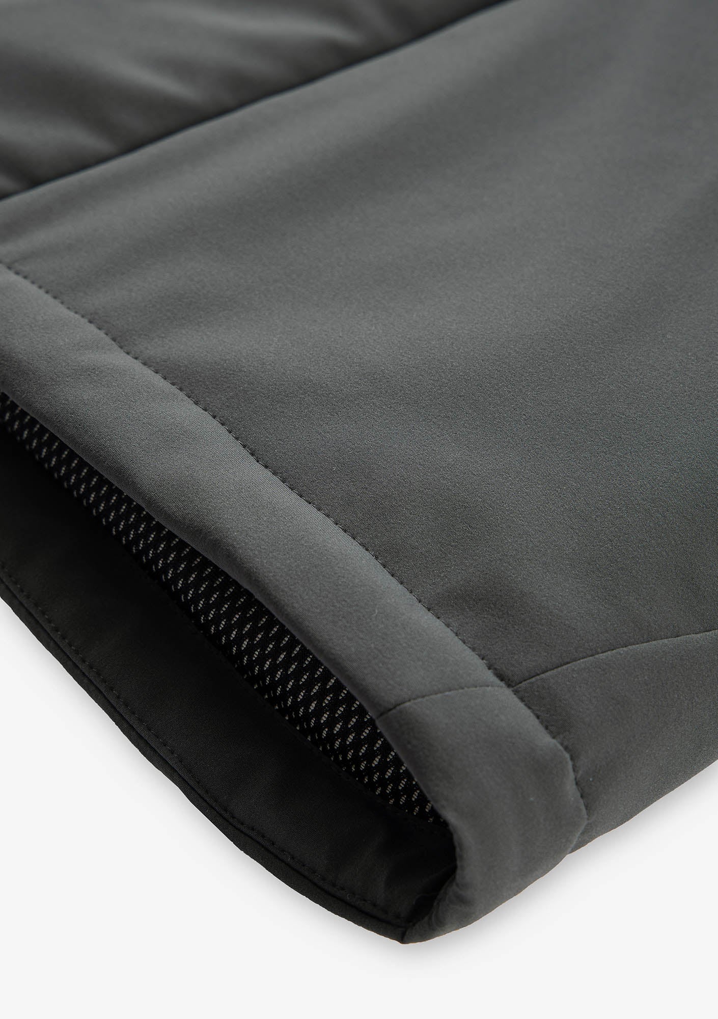 DSUP 2.0. Functional Fabric Jacket Qb520 - Image 10