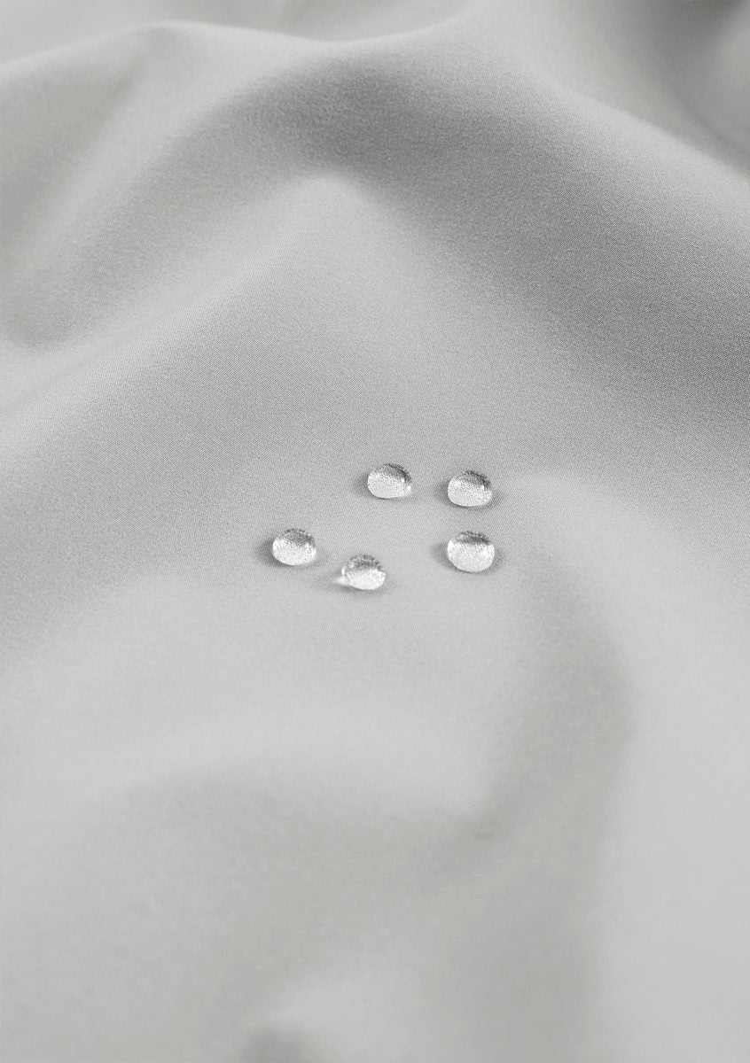 WERYK Functional Fabric Short Jacket Qm554 - Image 39