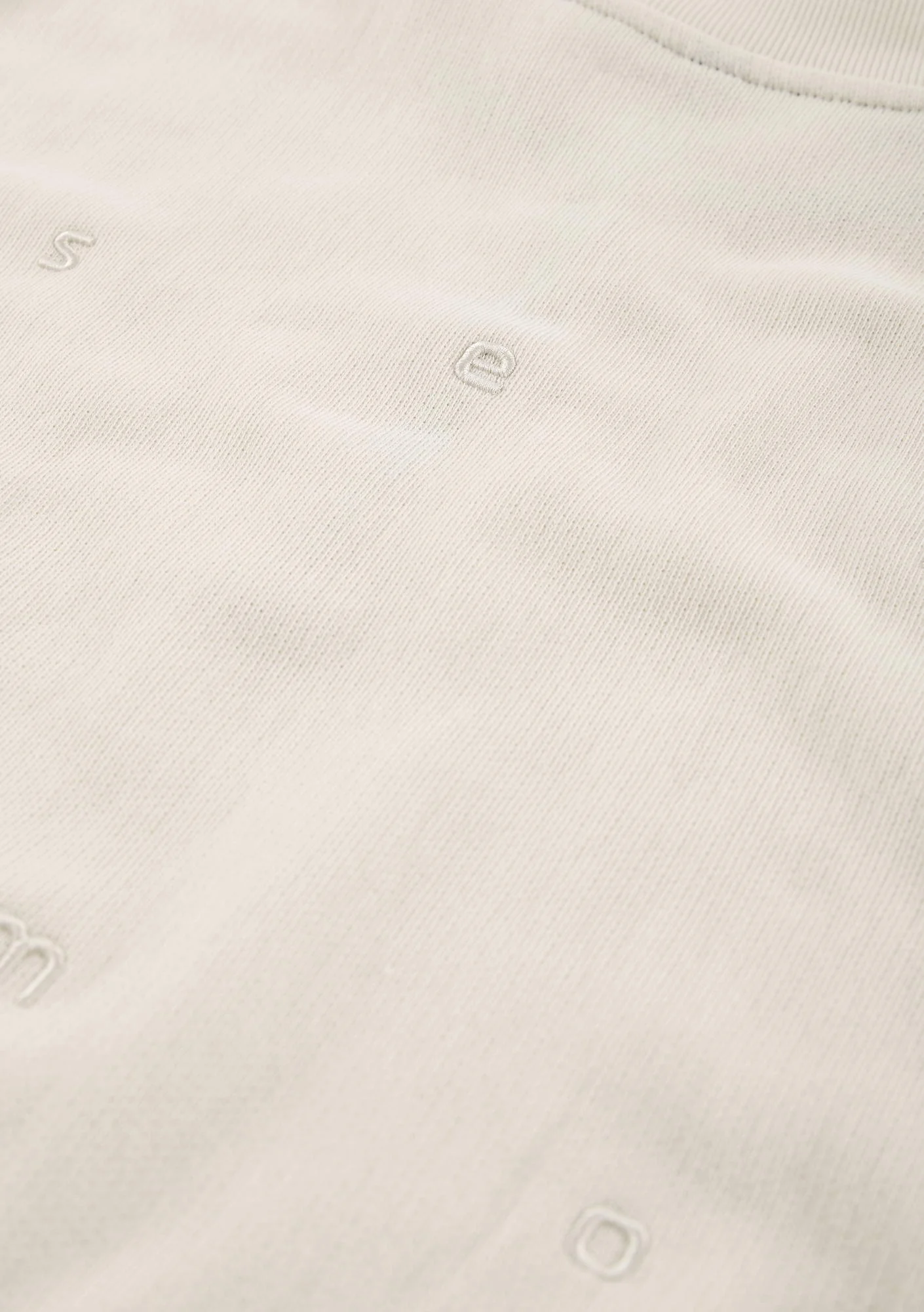 FRISSON Half-Zip Sweatshirt Fw123 - Image 13