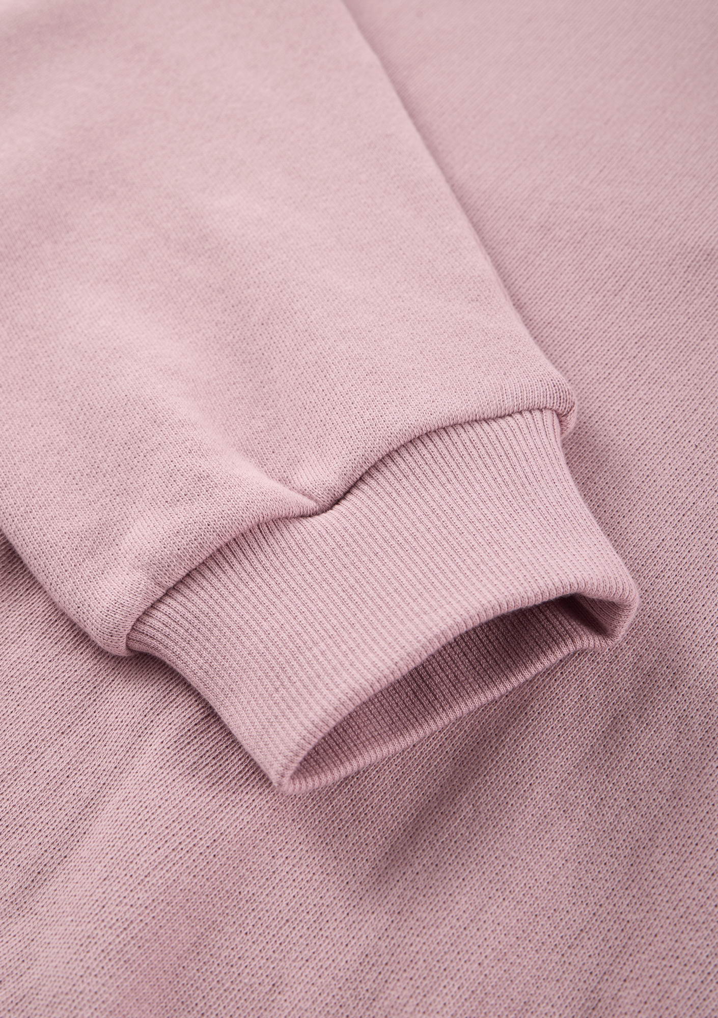 FRISSON Half-Zip Sweatshirt Fw123 - Image 37
