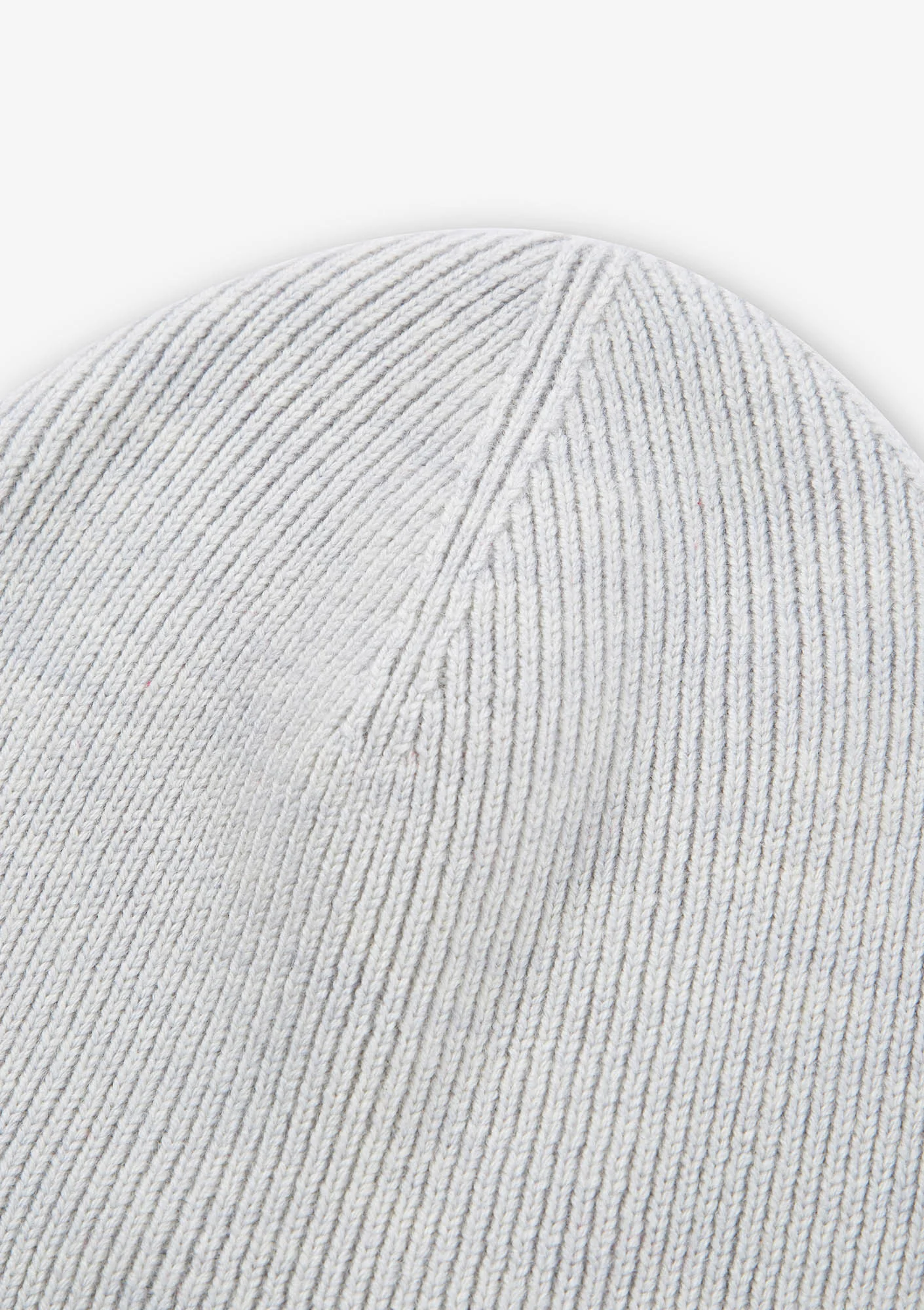 Heavy Wool Beanie Pu89 - Image 15