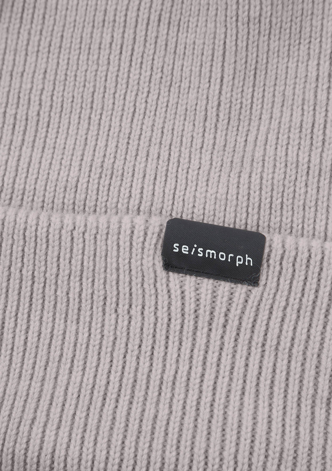 Heavy Wool Beanie Pu89 - Image 30