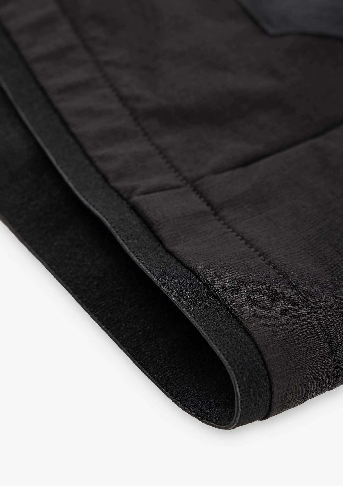 APEX Hooded Jacket Nm66 - Image 14