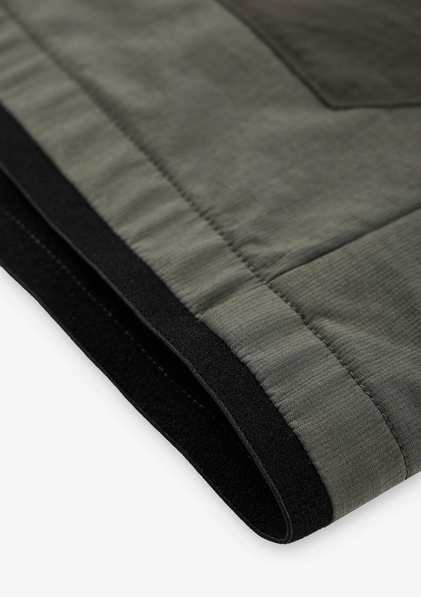 APEX Hooded Jacket Nm66 - Image 29