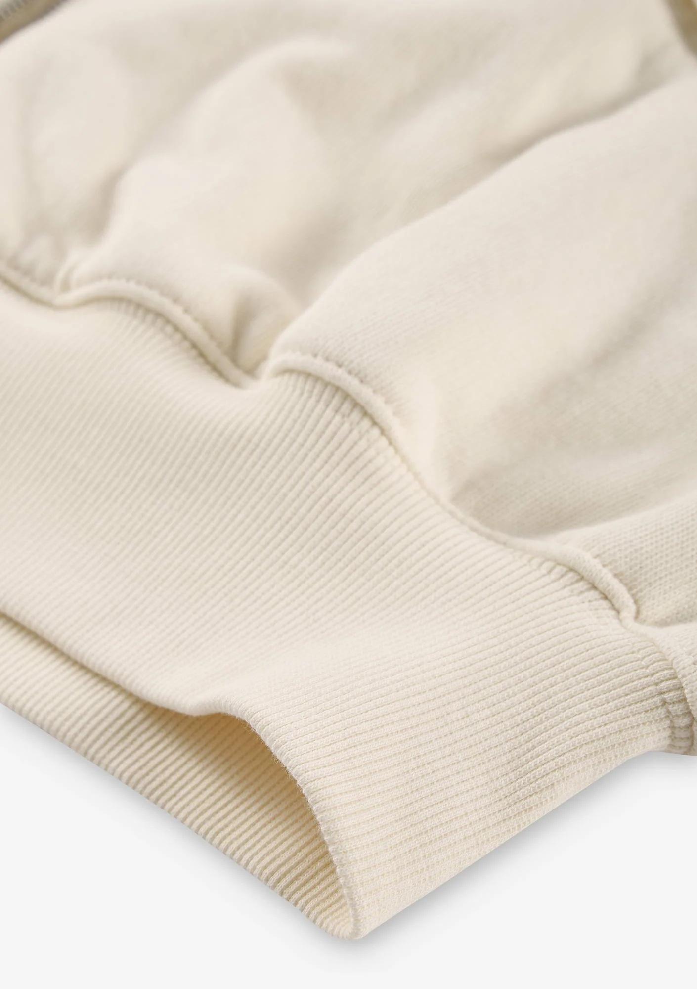 MELLOW Hoodie Fw125 - Image 13