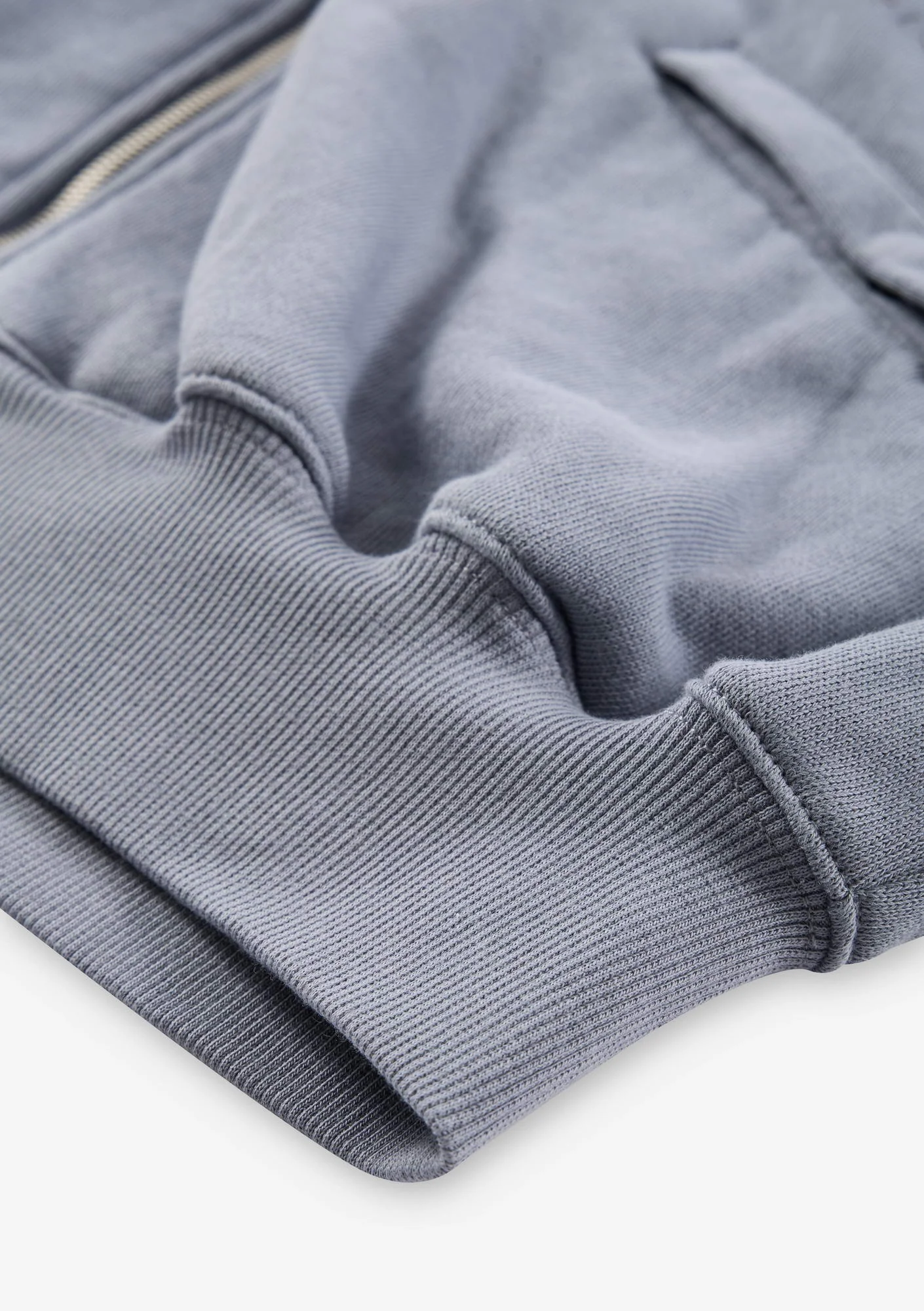 MELLOW Hoodie Fw125 - Image 26