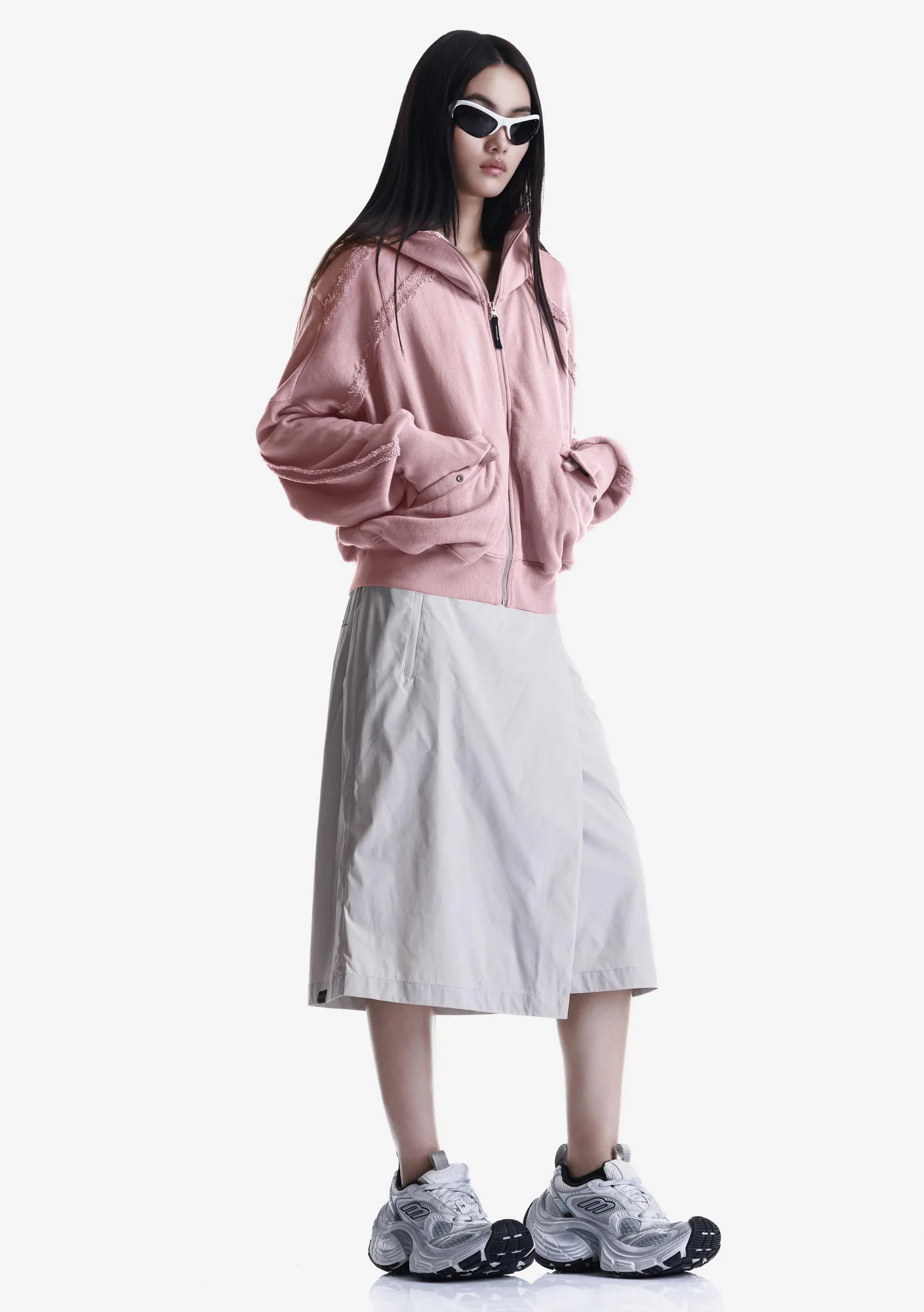 MELLOW Hoodie Fw125 - Image 31