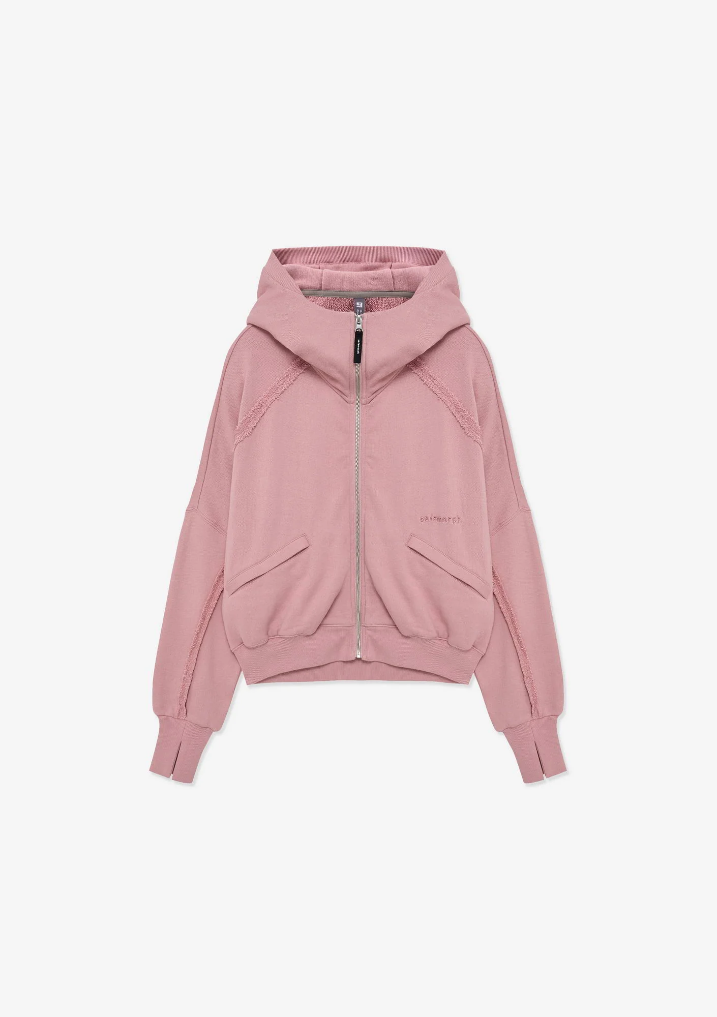 MELLOW Hoodie Fw125 - Image 36