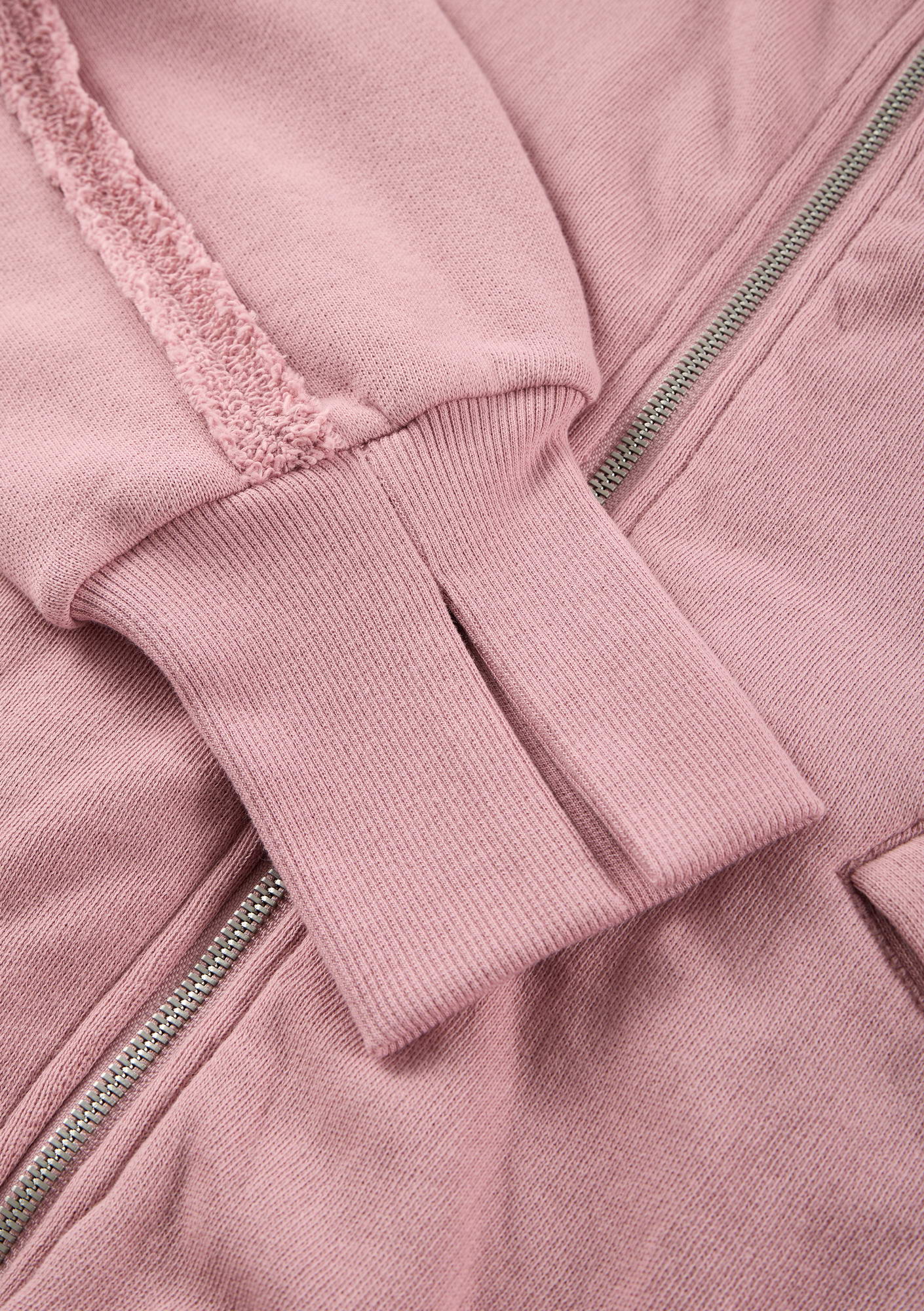 MELLOW Hoodie Fw125 - Image 38