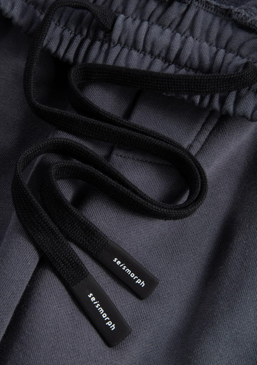 FRISSON Jersey Pants Rm215 - Image 10