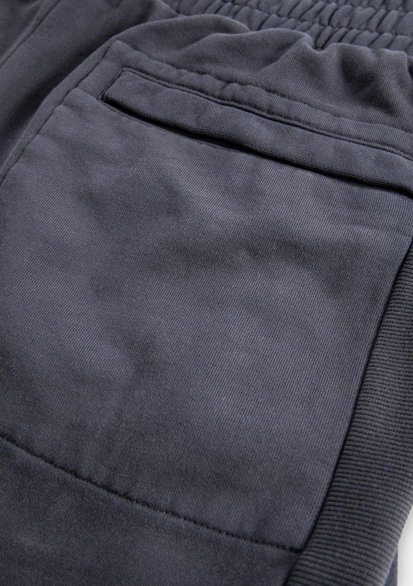 FRISSON Jersey Pants Rm215 - Image 11