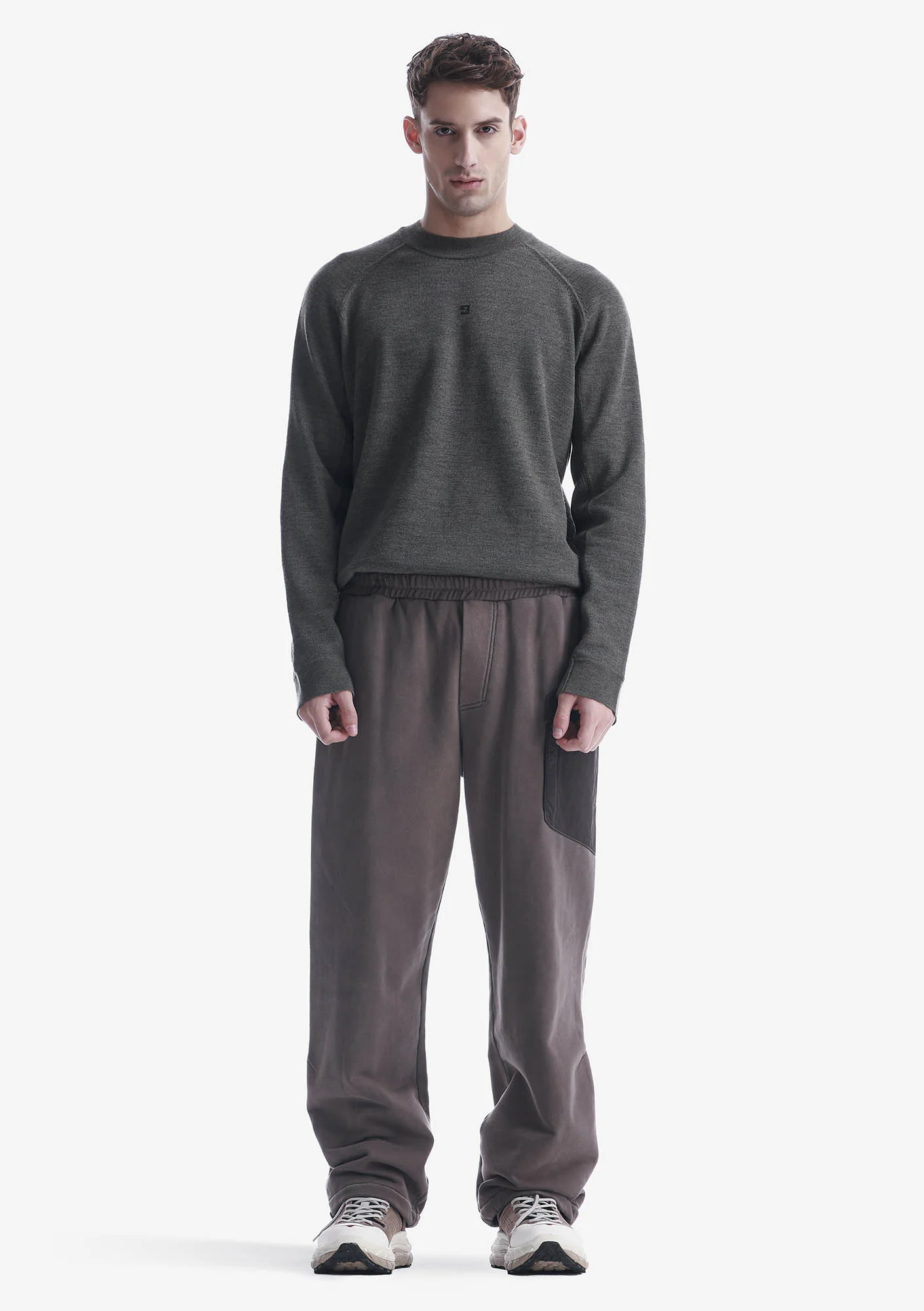 FRISSON Jersey Pants Rm215 - Image 12