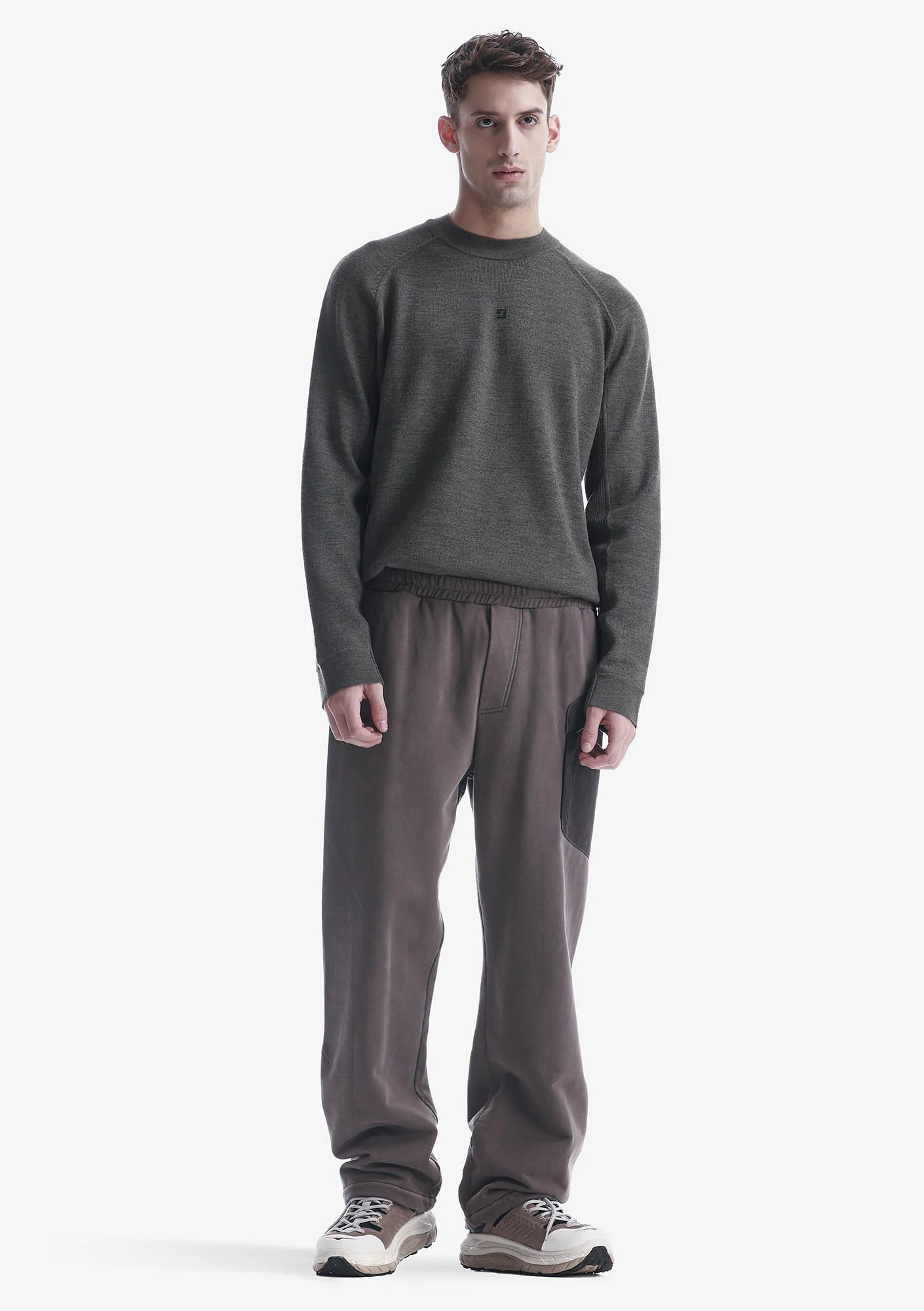 FRISSON Jersey Pants Rm215 - Image 13