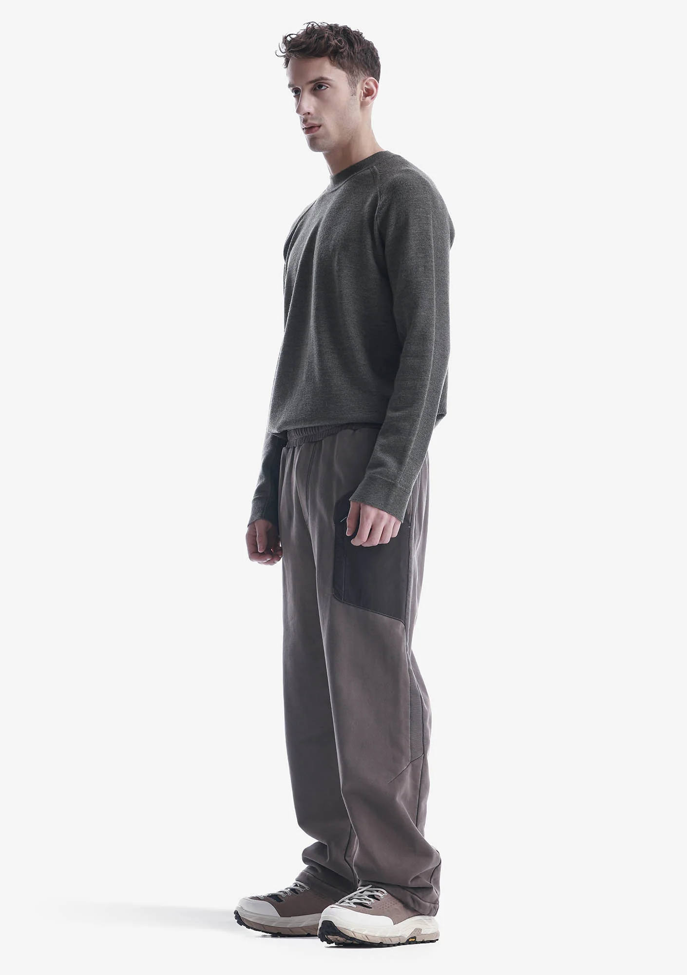 FRISSON Jersey Pants Rm215 - Image 14