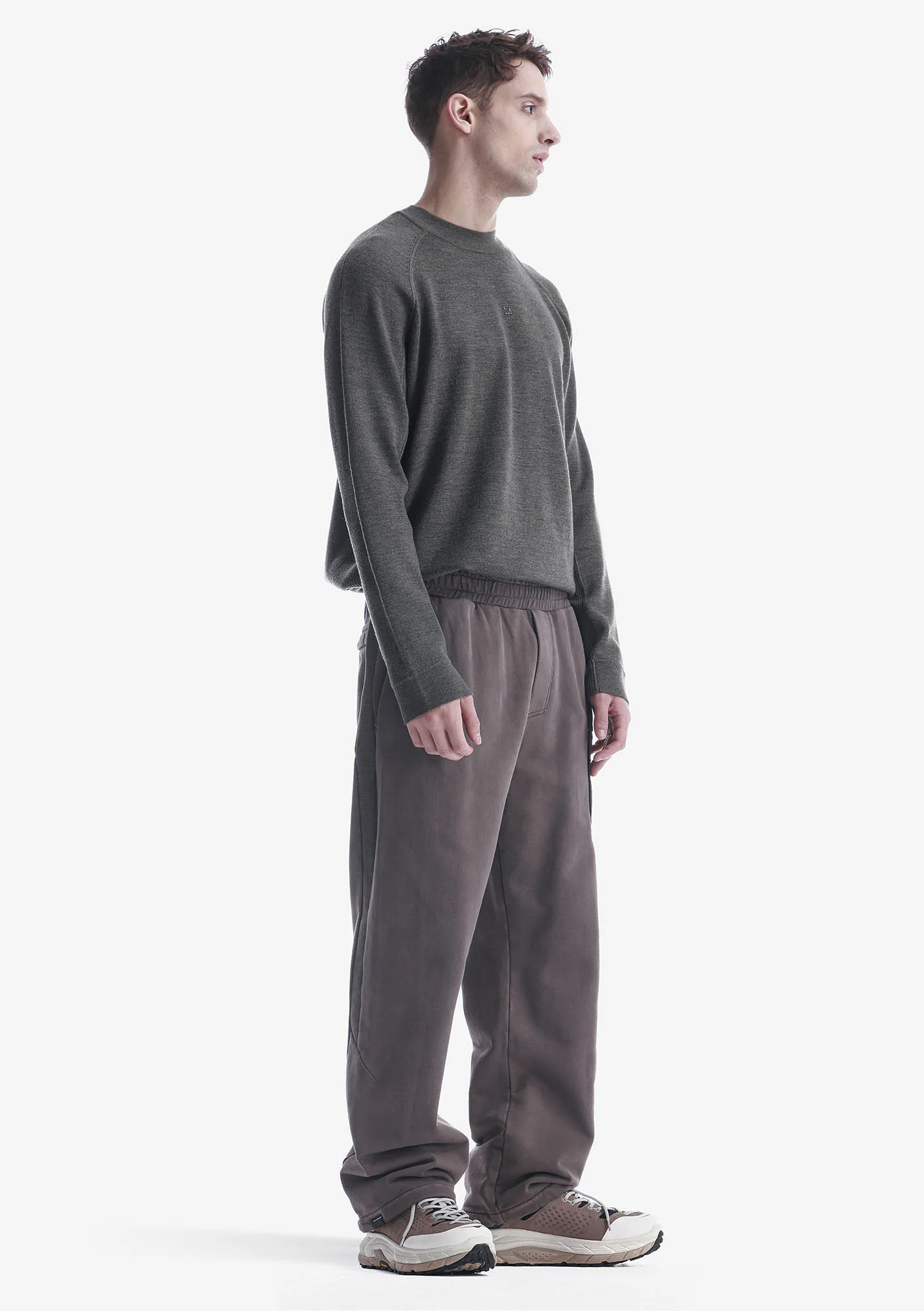 FRISSON Jersey Pants Rm215 - Image 15