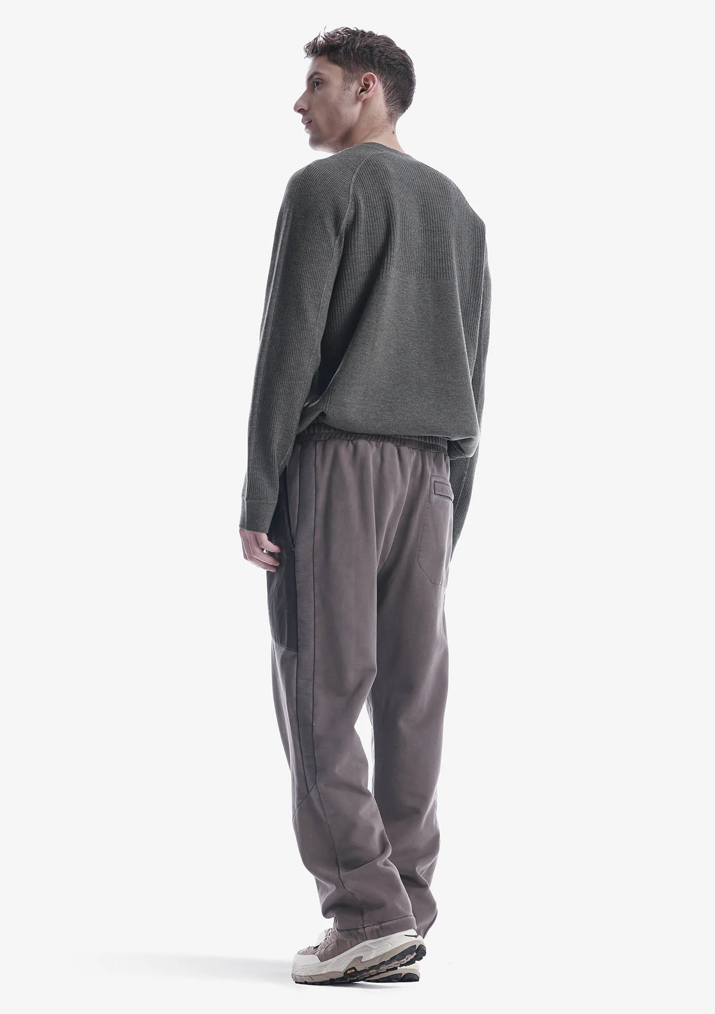 FRISSON Jersey Pants Rm215 - Image 16