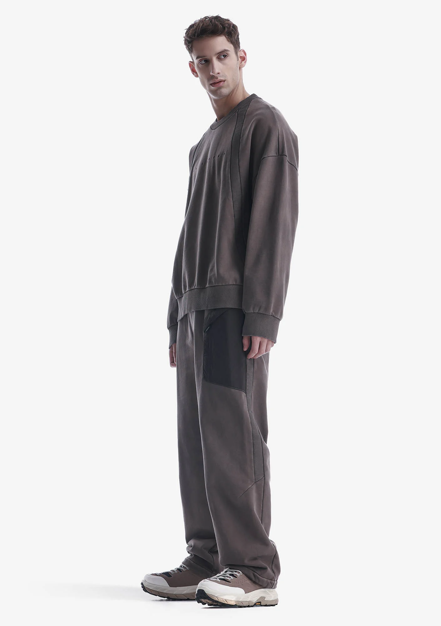 FRISSON Jersey Pants Rm215 - Image 18