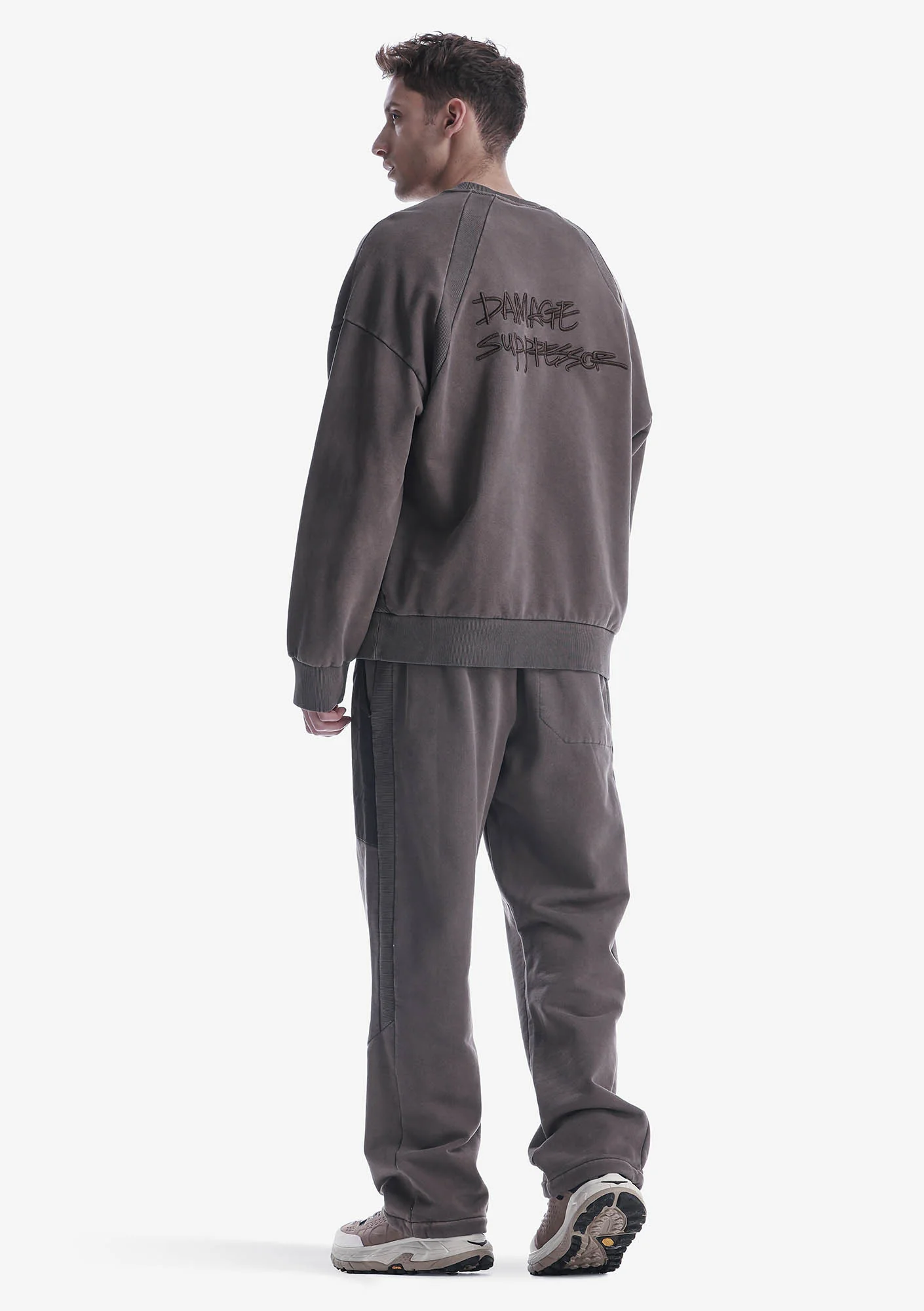 FRISSON Jersey Pants Rm215 - Image 19