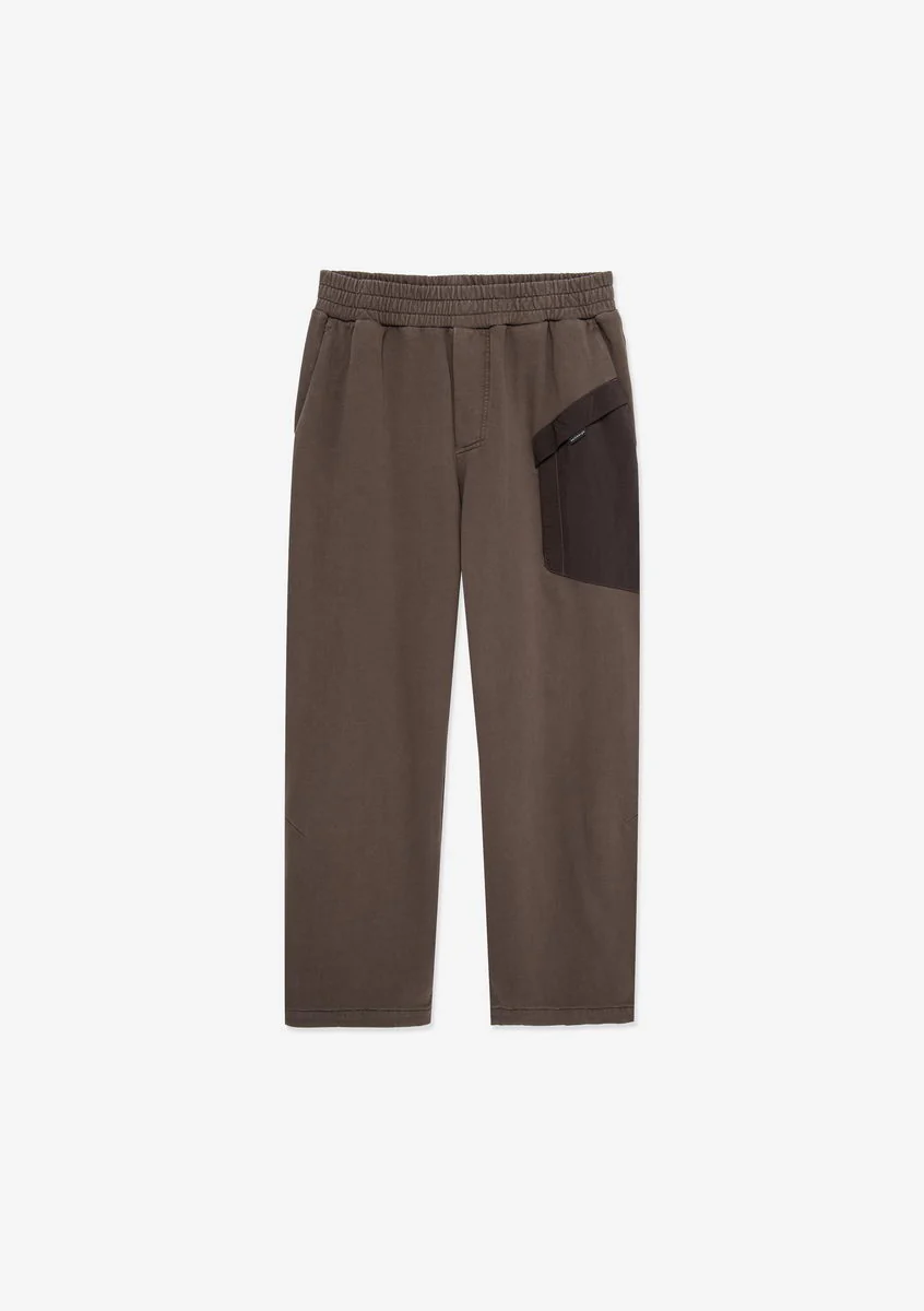 FRISSON Jersey Pants Rm215 - Image 20