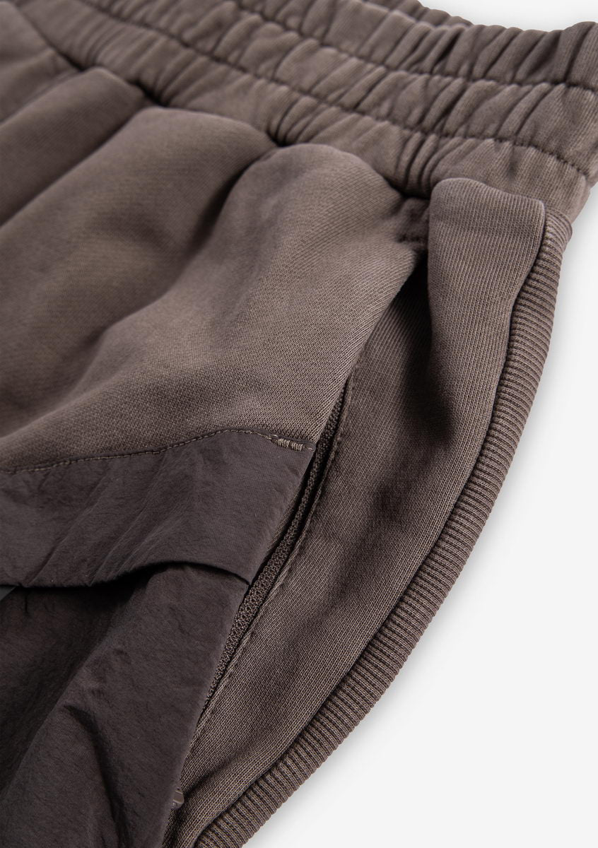 FRISSON Jersey Pants Rm215 - Image 22