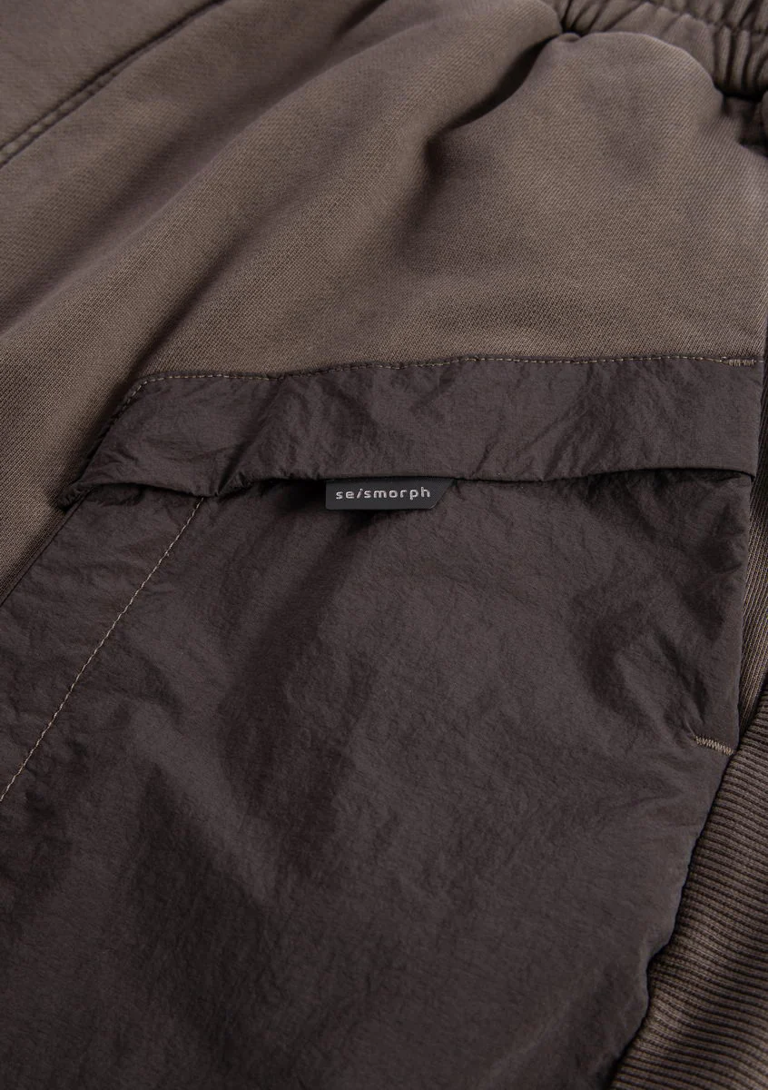 FRISSON Jersey Pants Rm215 - Image 23