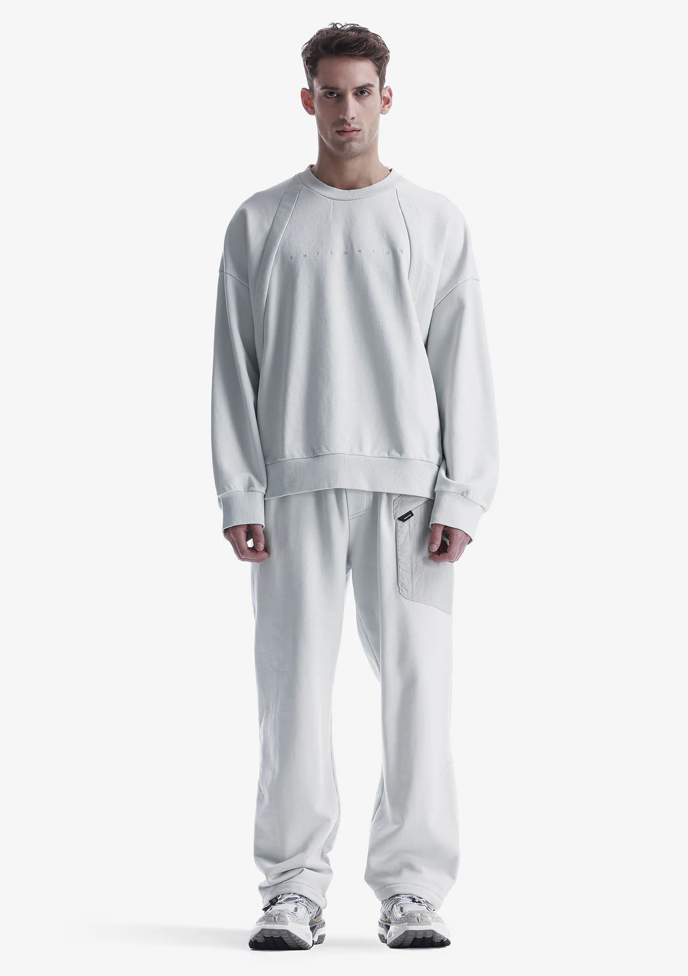 FRISSON Jersey Pants Rm215 - Image 27