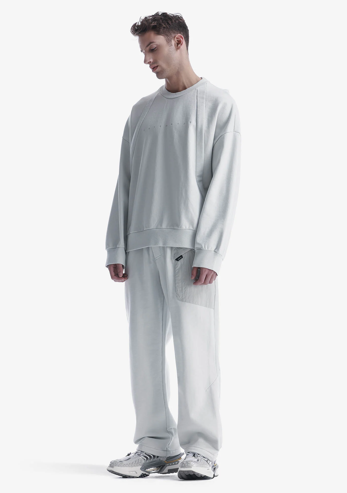 FRISSON Jersey Pants Rm215 - Image 29