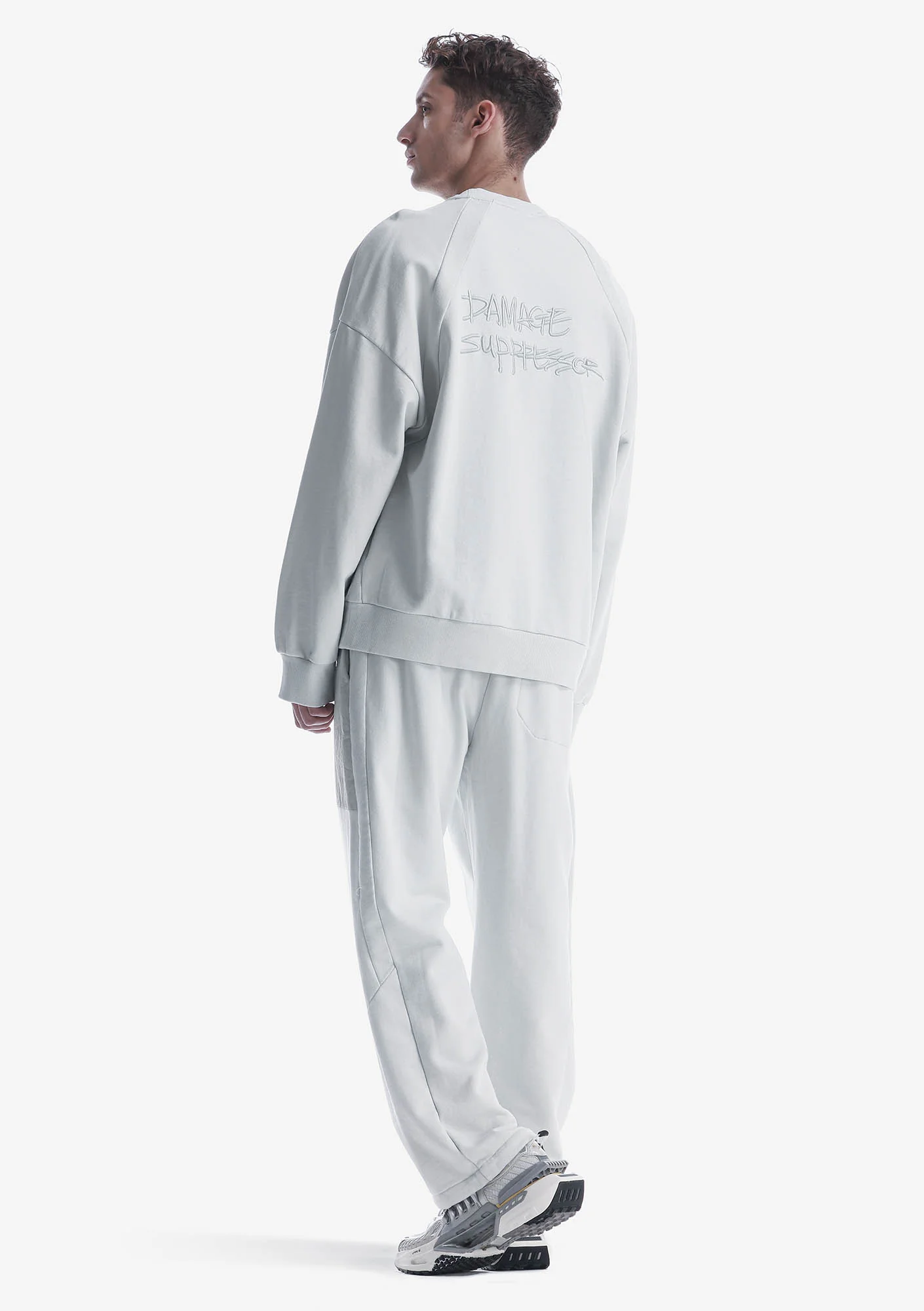 FRISSON Jersey Pants Rm215 - Image 30