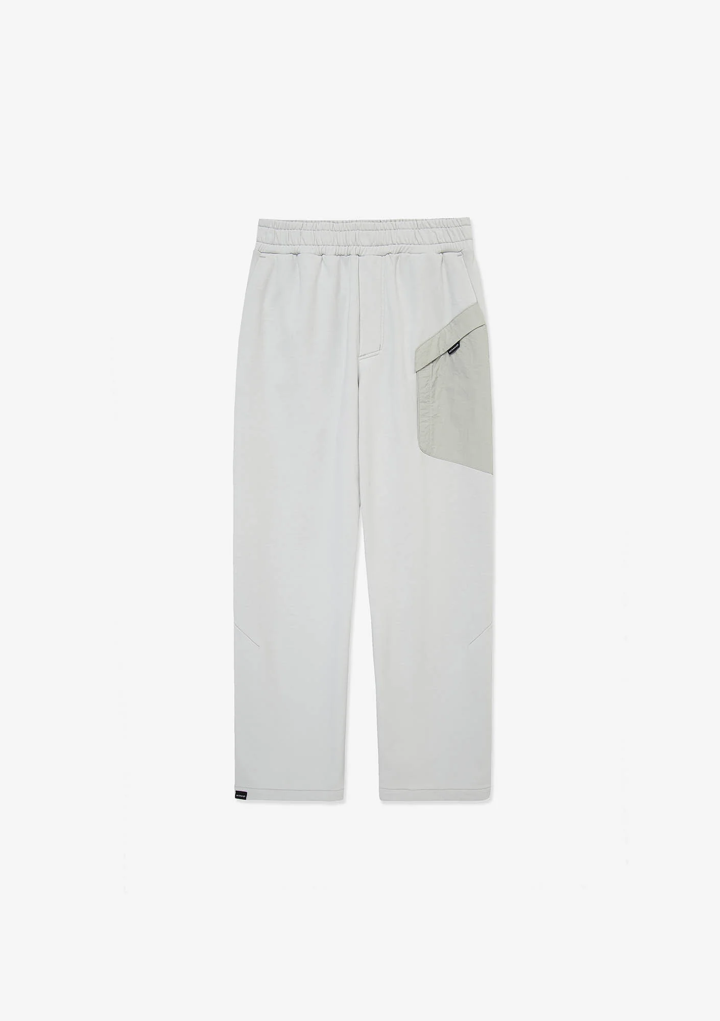 FRISSON Jersey Pants Rm215 - Image 31