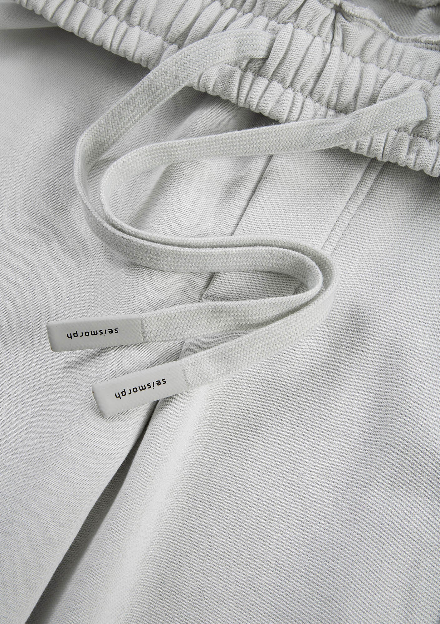 FRISSON Jersey Pants Rm215 - Image 32