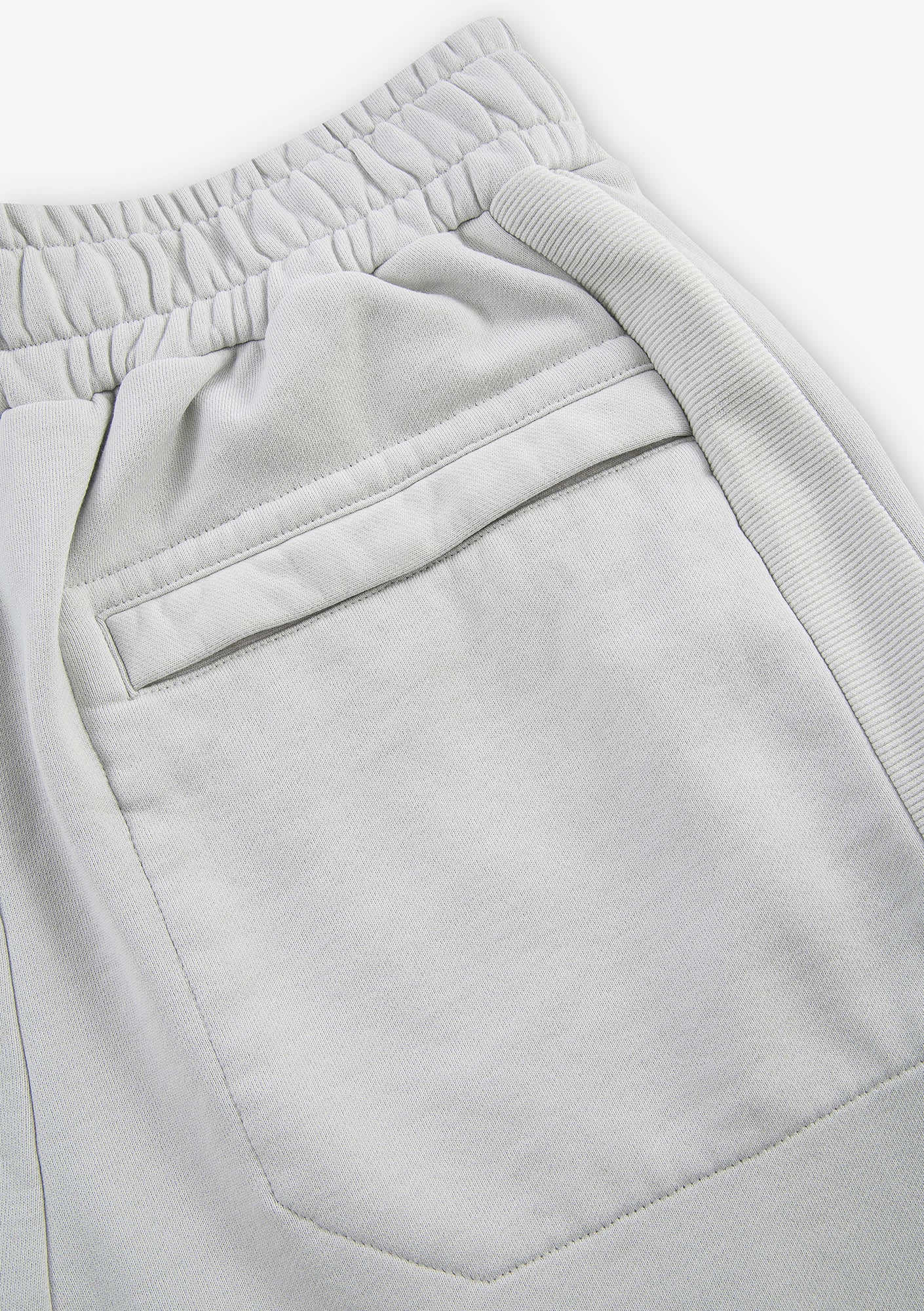 FRISSON Jersey Pants Rm215 - Image 36