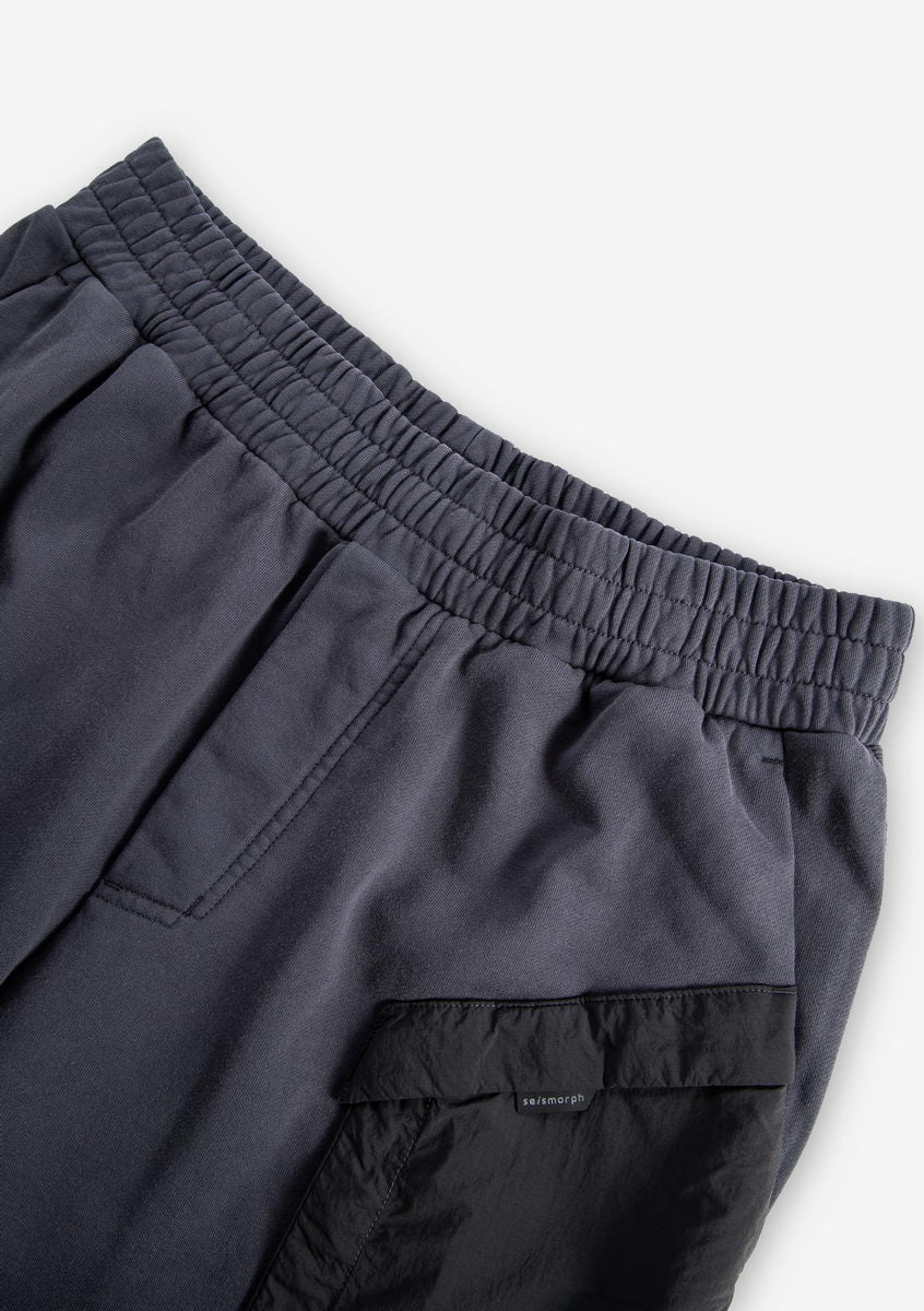 FRISSON Jersey Pants Rm215 - Image 6