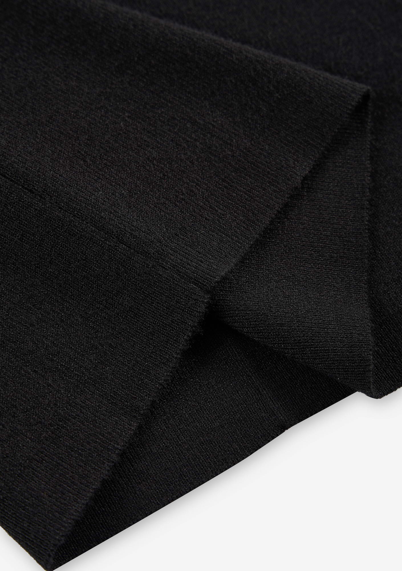 HASSIUM Knitted Top Sw43 - Image 14