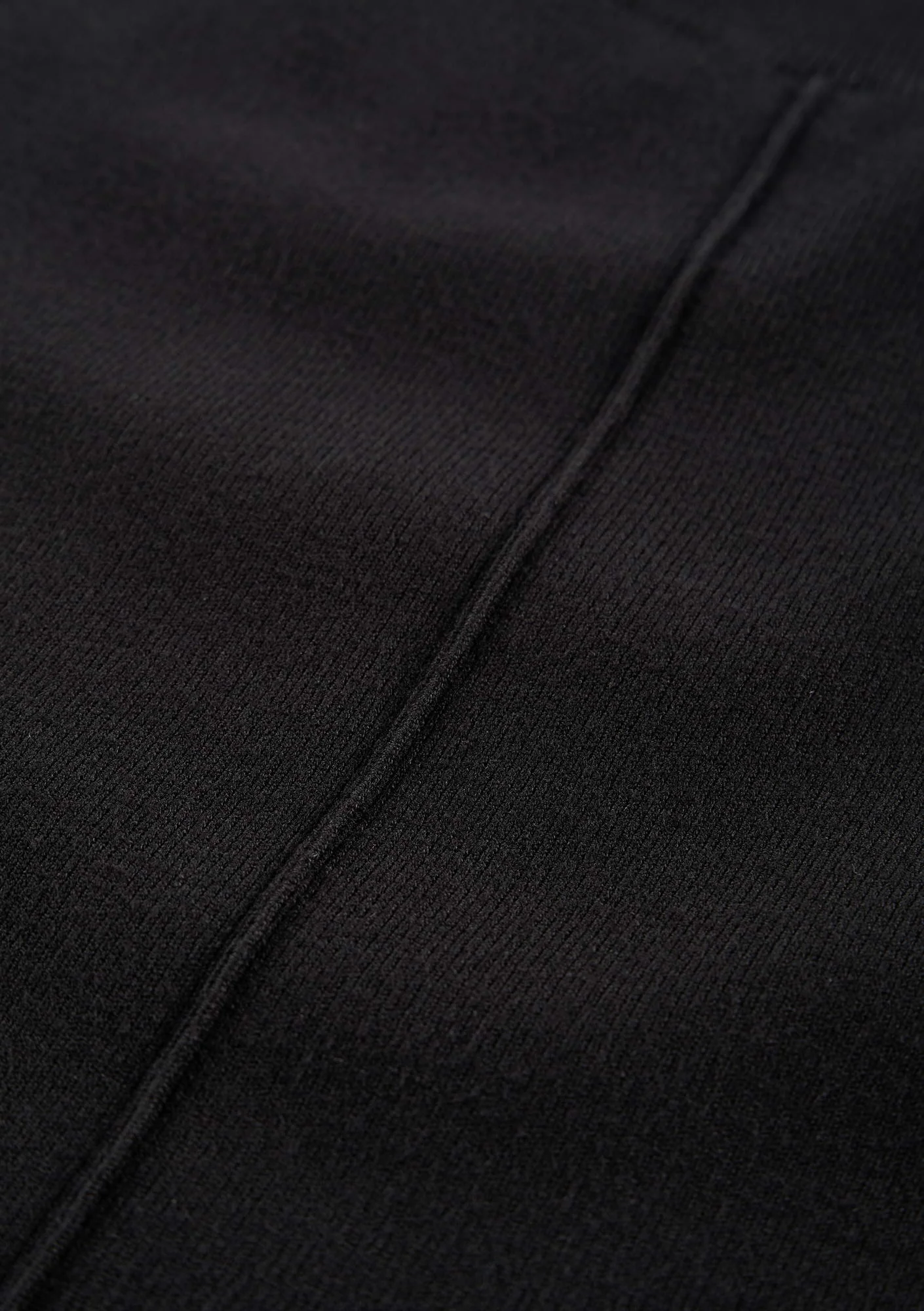 HASSIUM Knitted Top Sw43 - Image 15