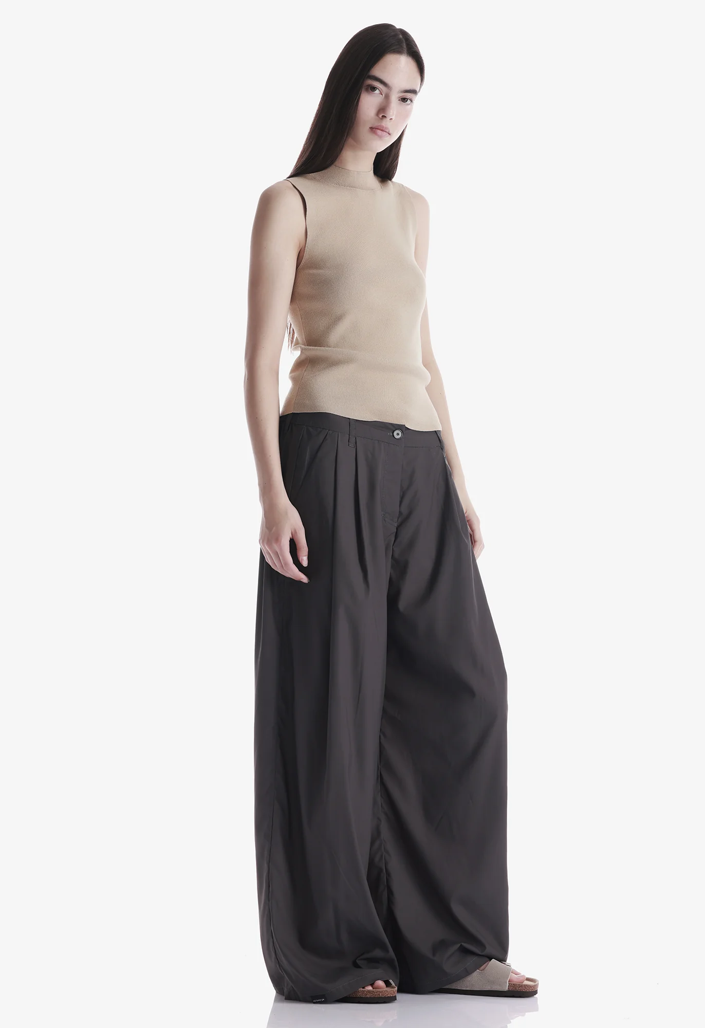 HASSIUM Knitted Top Sw43 - Image 19