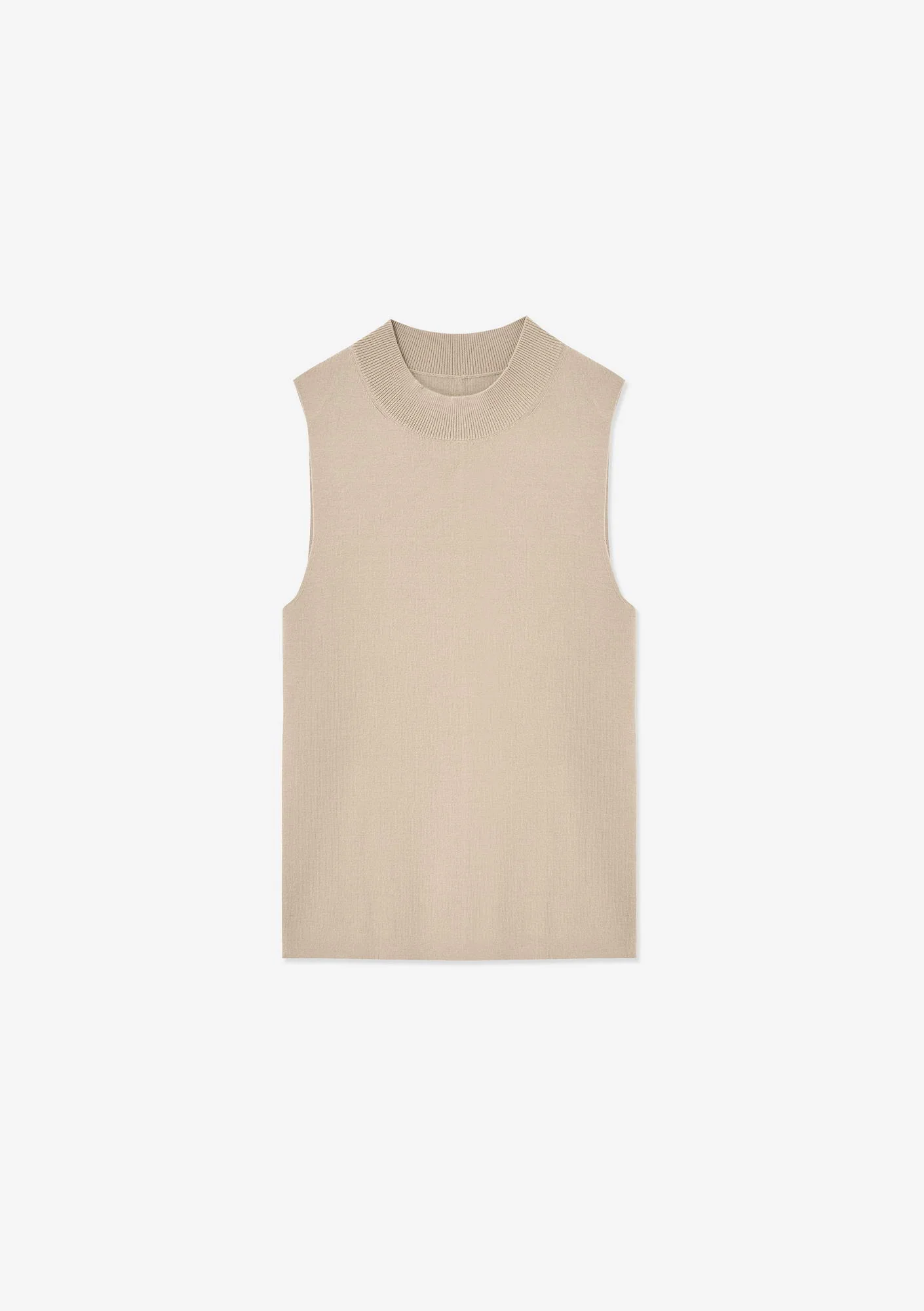 HASSIUM Knitted Top Sw43 - Image 24