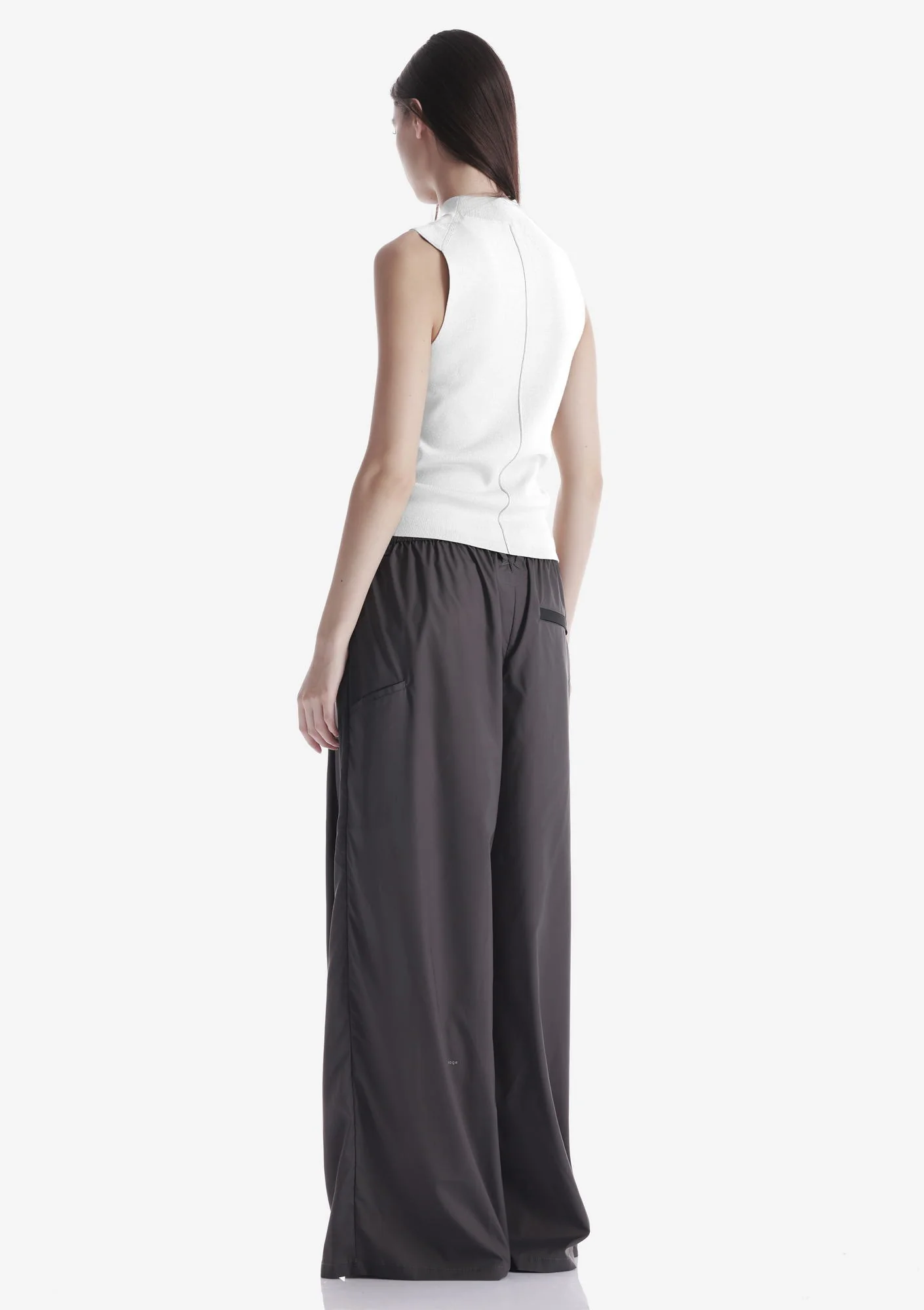 HASSIUM Knitted Top Sw43 - Image 32