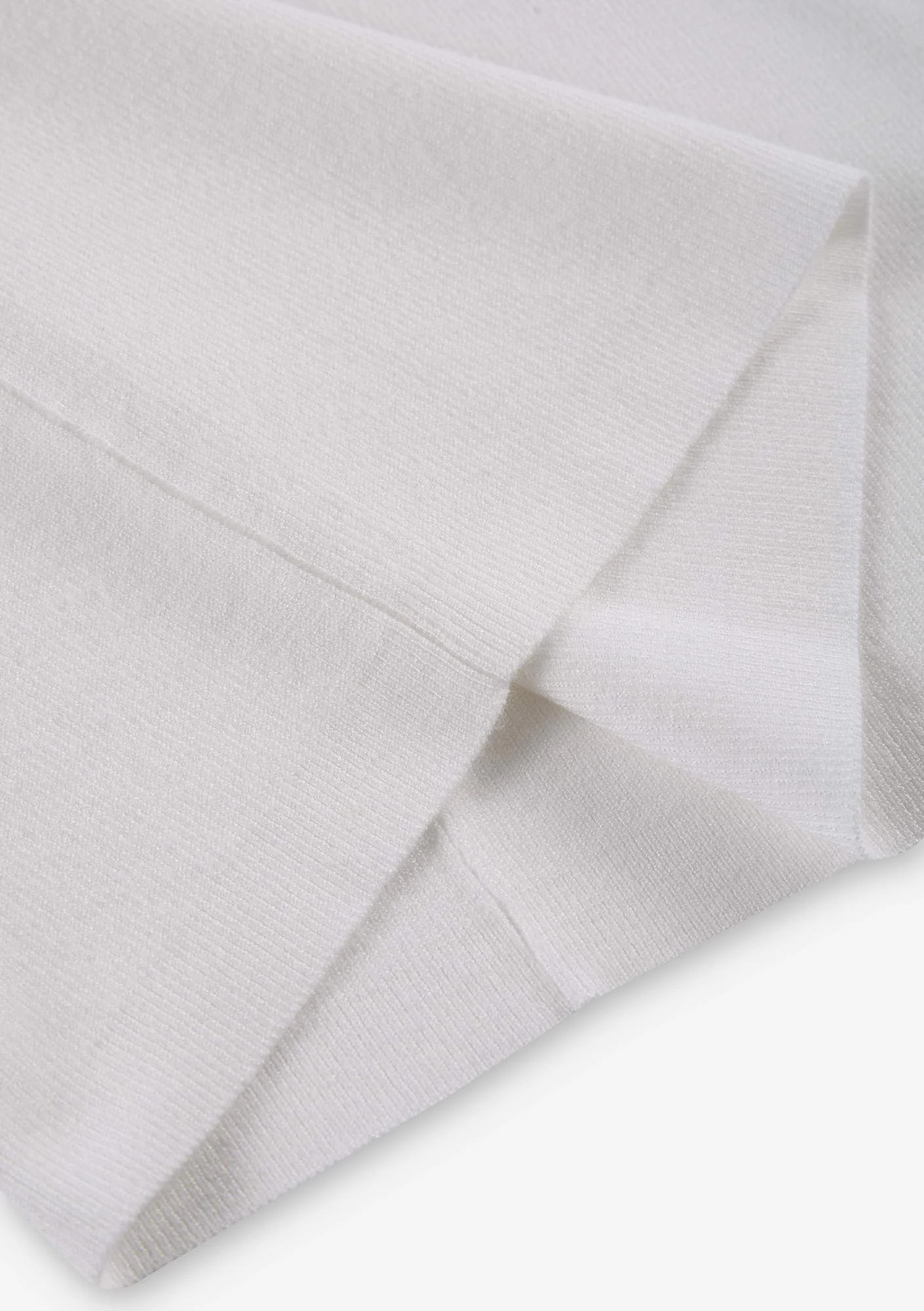 HASSIUM Knitted Top Sw43 - Image 38