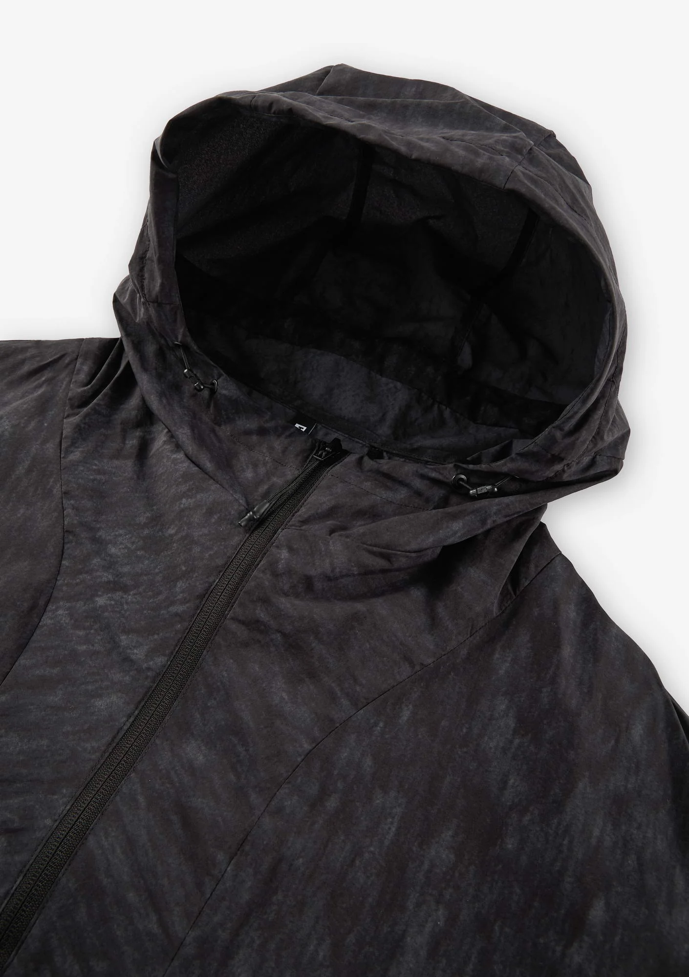 AERON Lightweight Anorak Nu82 - Image 16